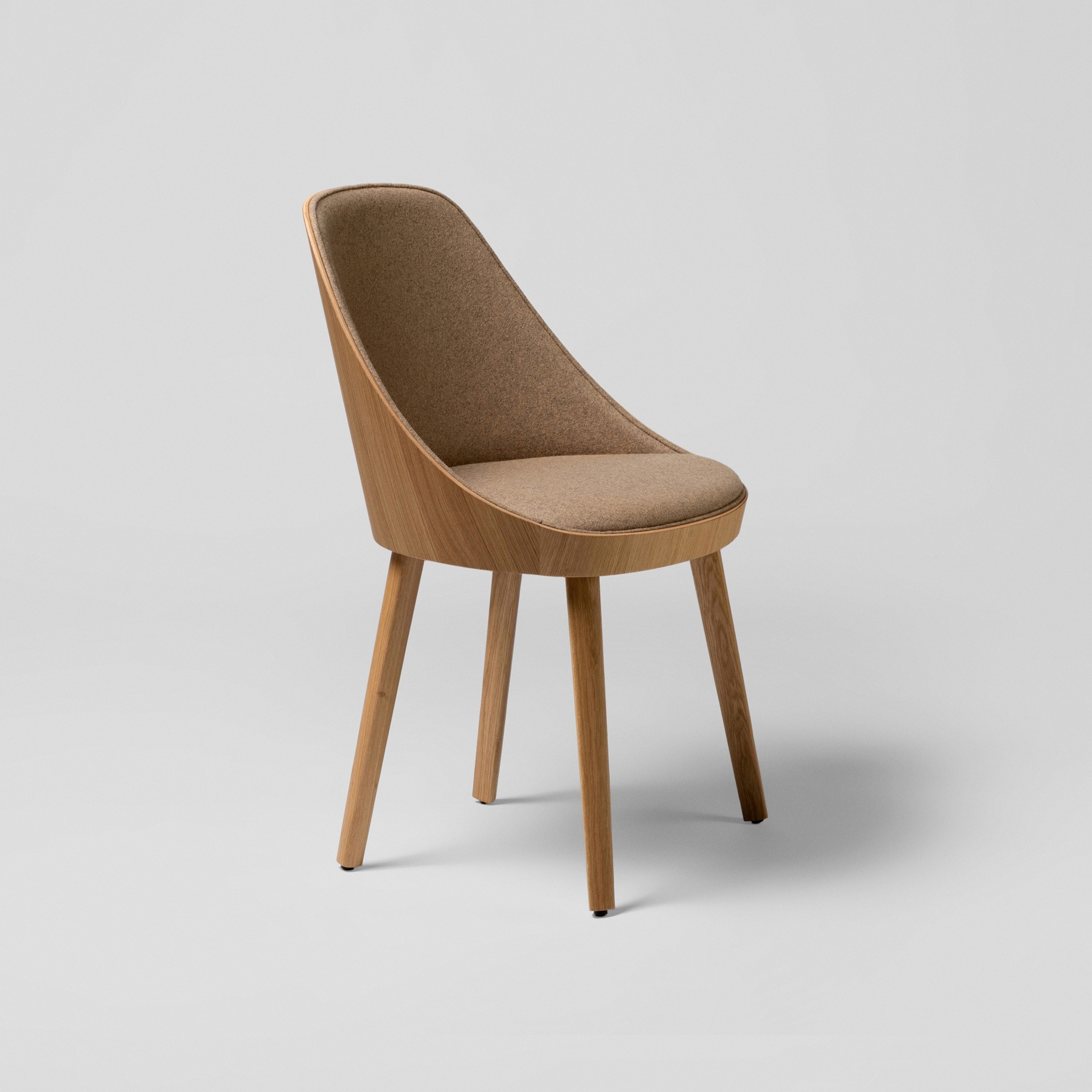Mostrar el producto Silla Kaiak del fabricante ENEA