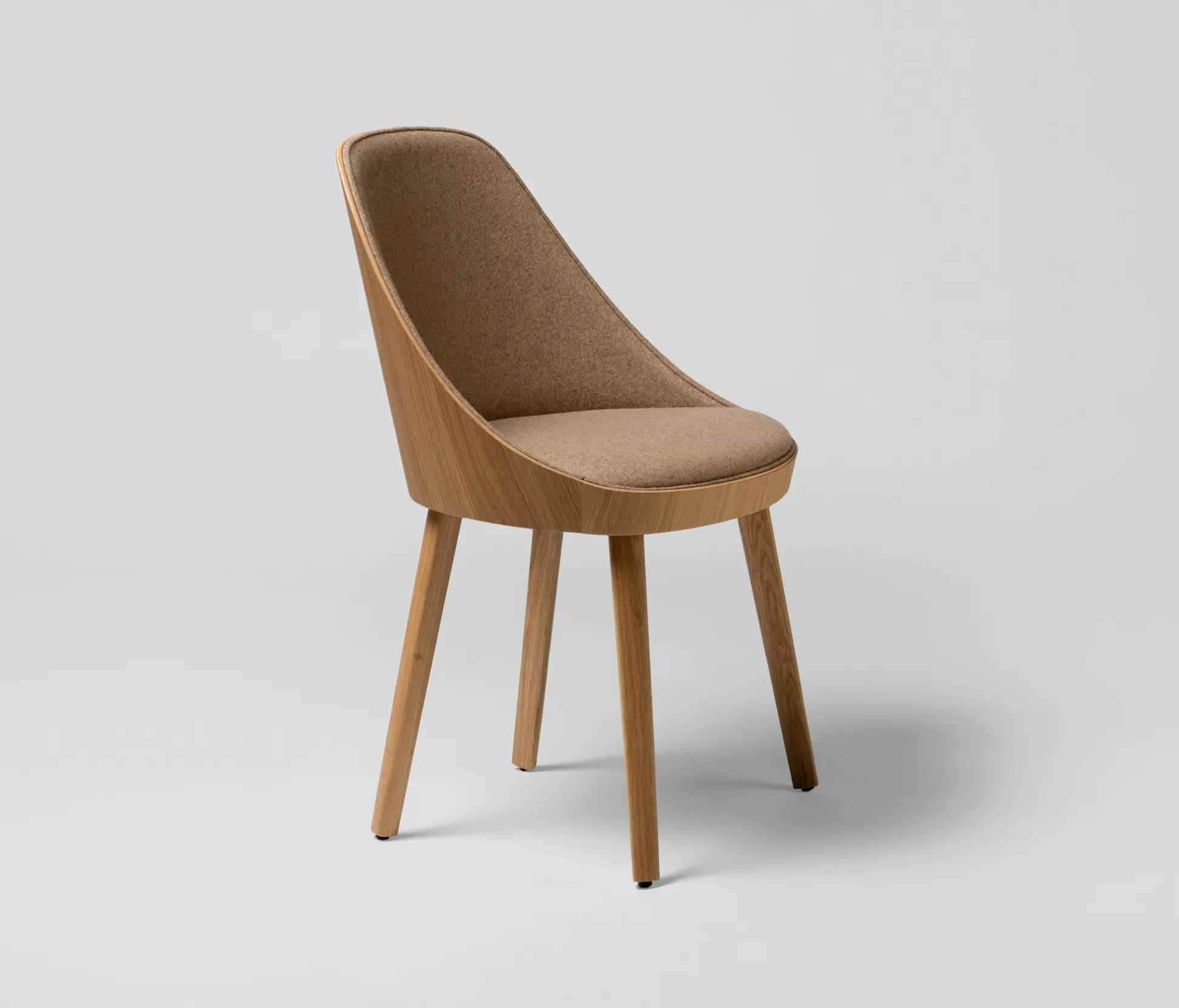 ENEA - Chaise Kaiak