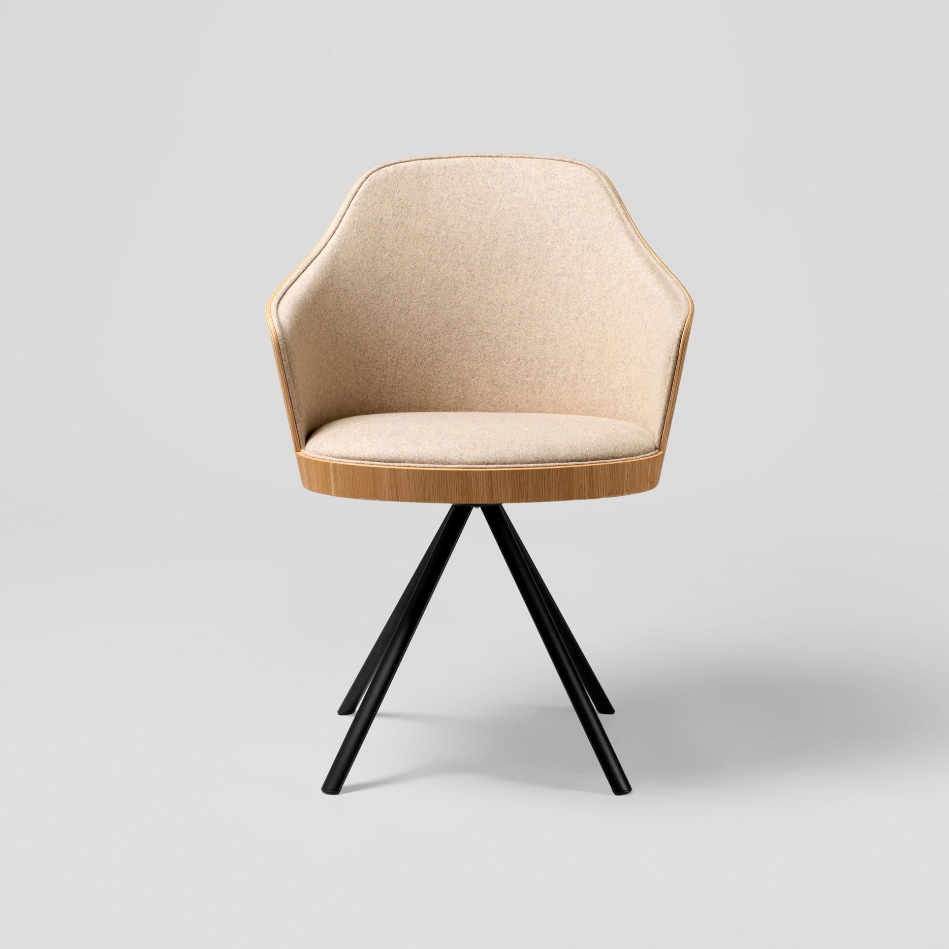 Mostrar el producto Silla Kaiak spin del fabricante ENEA