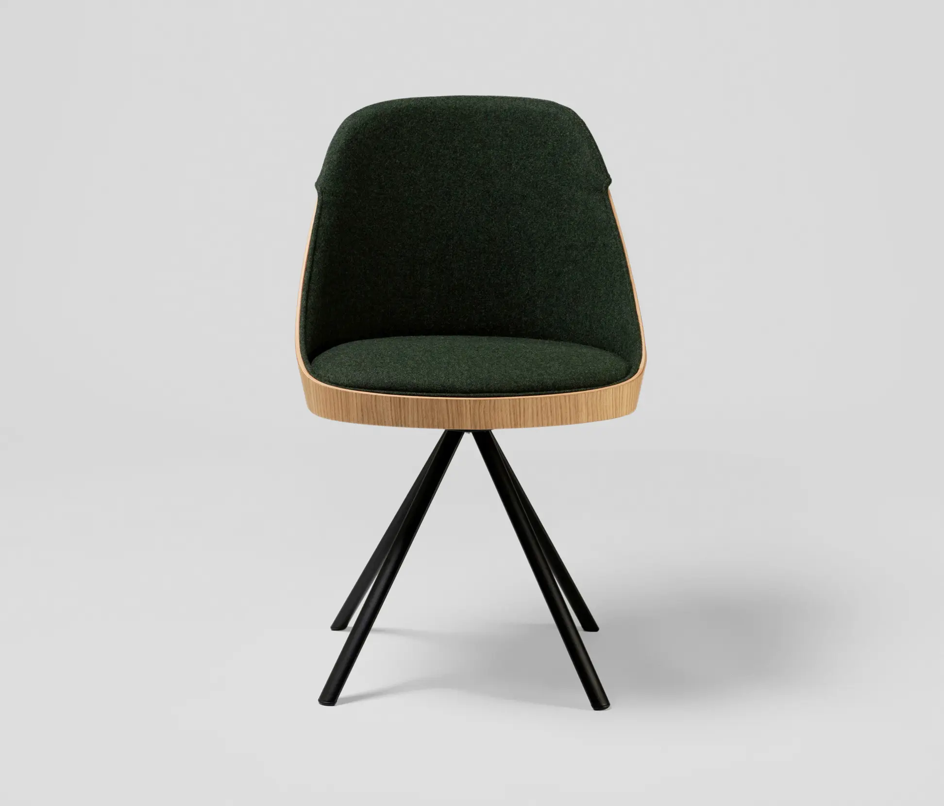 ENEA - Chaise Kaiak spin