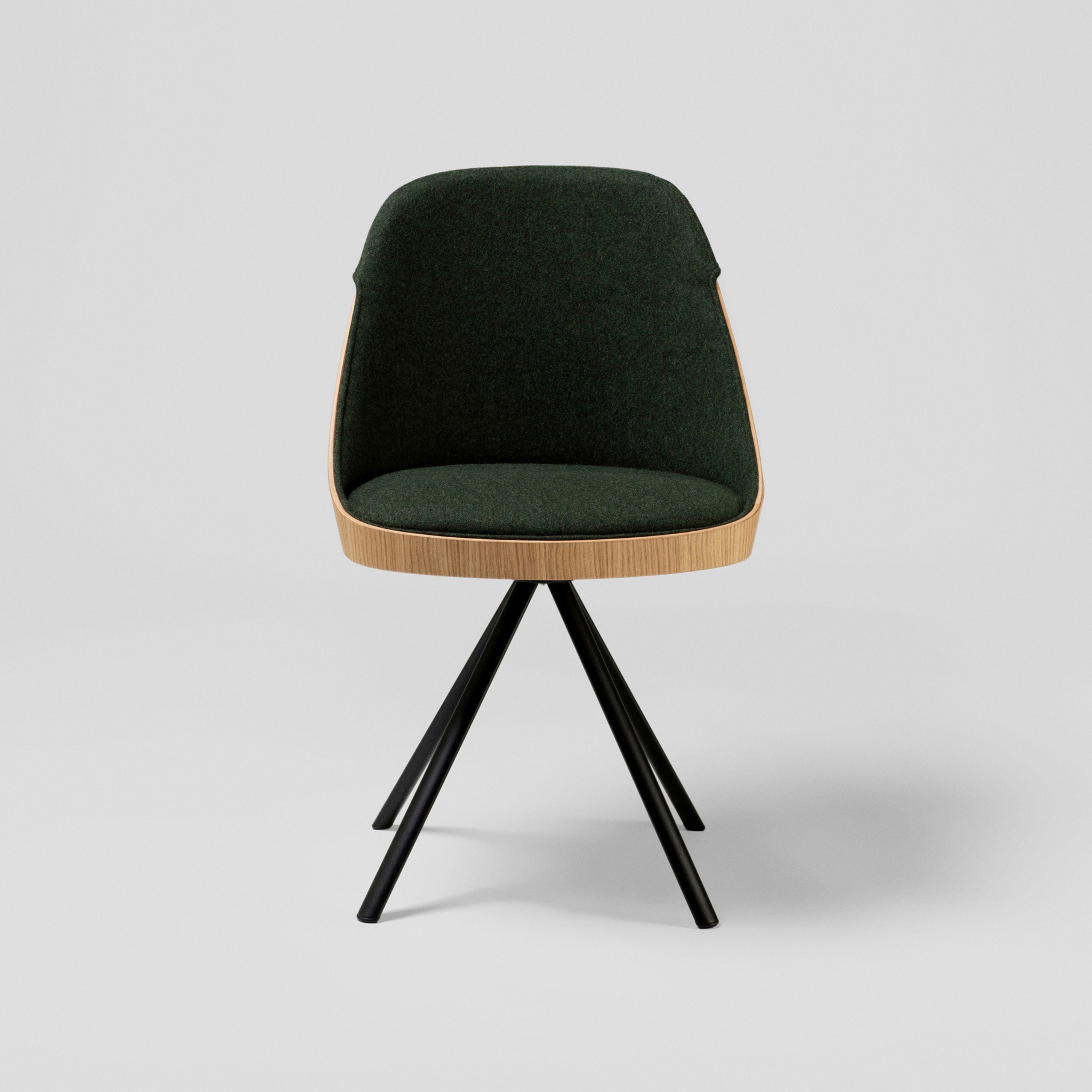 Mostrar el producto Silla Kaiak spin del fabricante ENEA