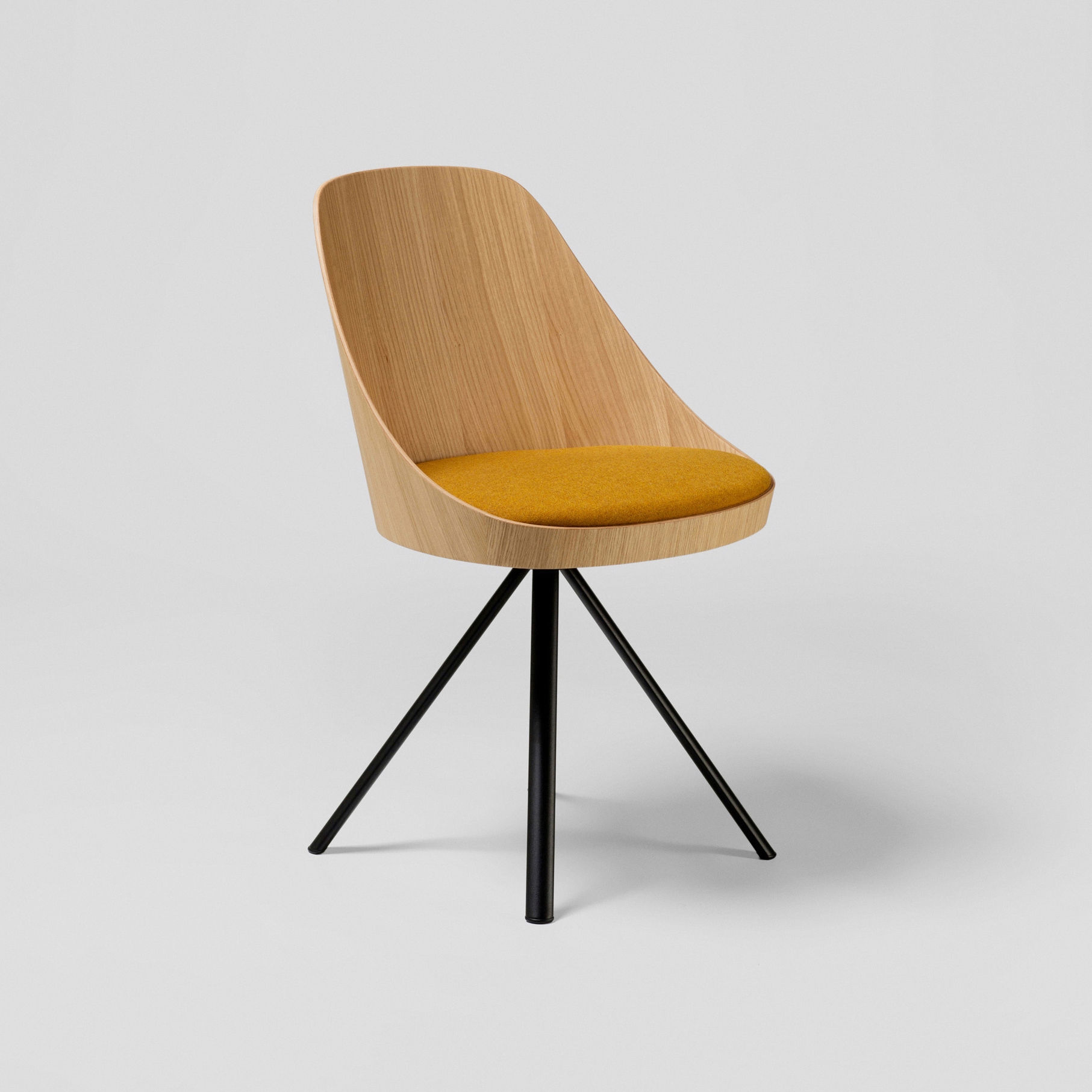 Mostrar el producto Silla Kaiak spin del fabricante ENEA