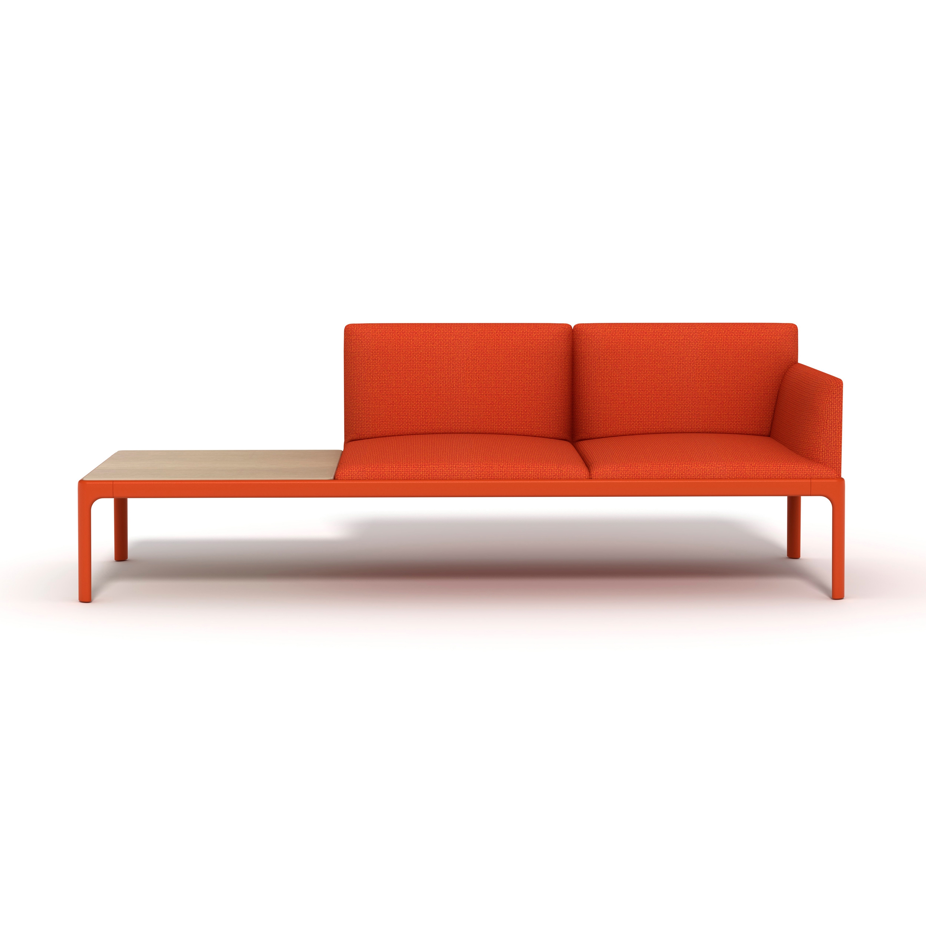 Display product Kubika from manufacturer ENEA