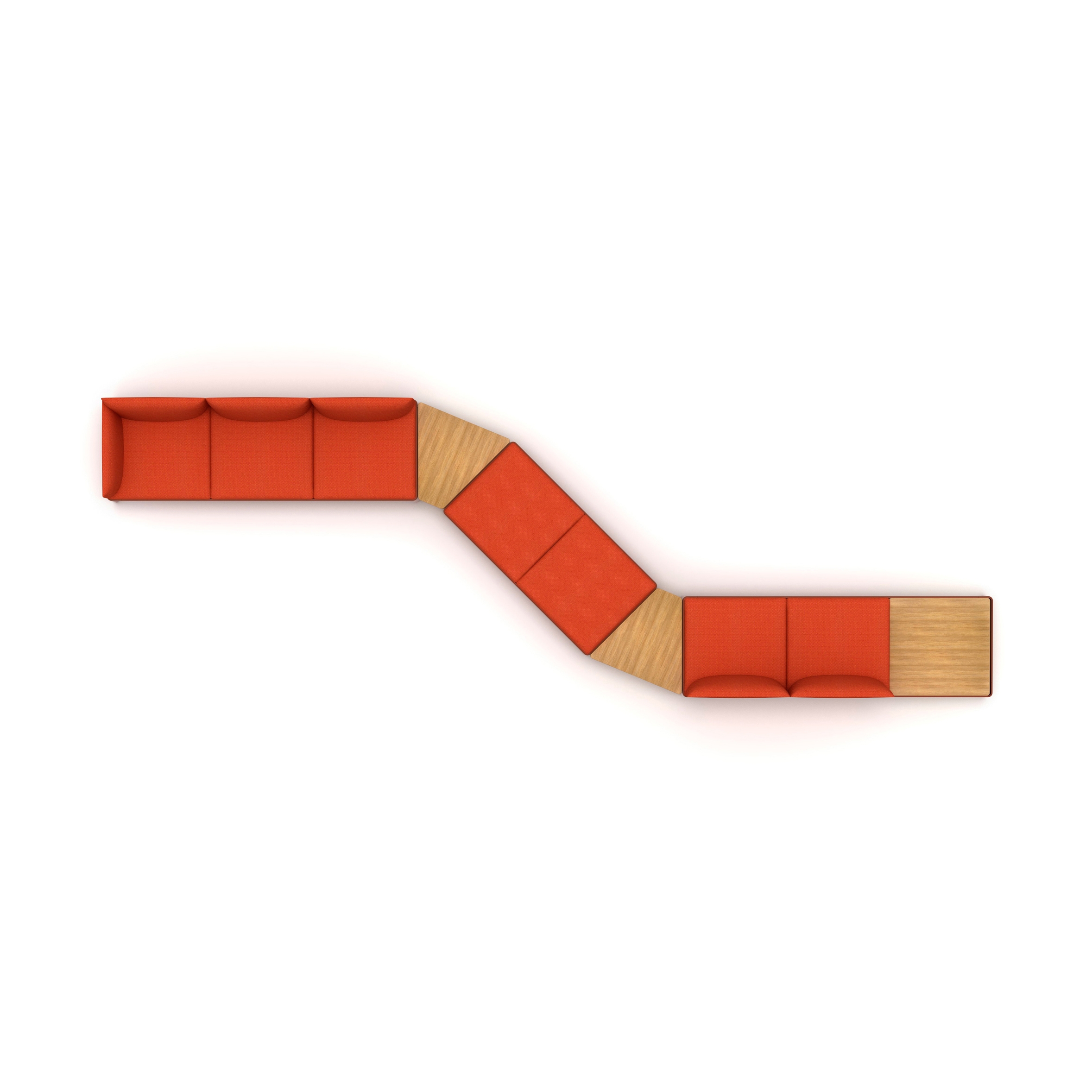 Produkt Kubika des Herstellers ENEA anzeigen