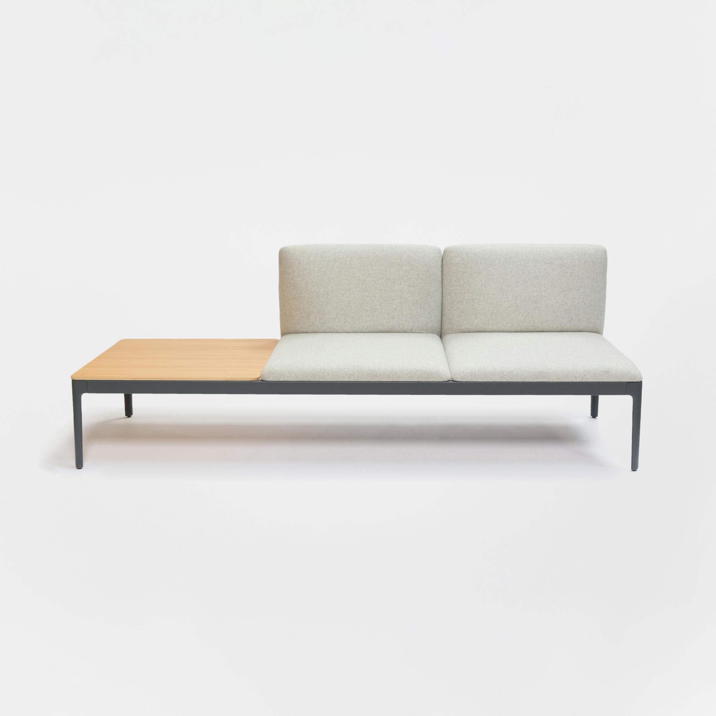 Display product Kubika from manufacturer ENEA
