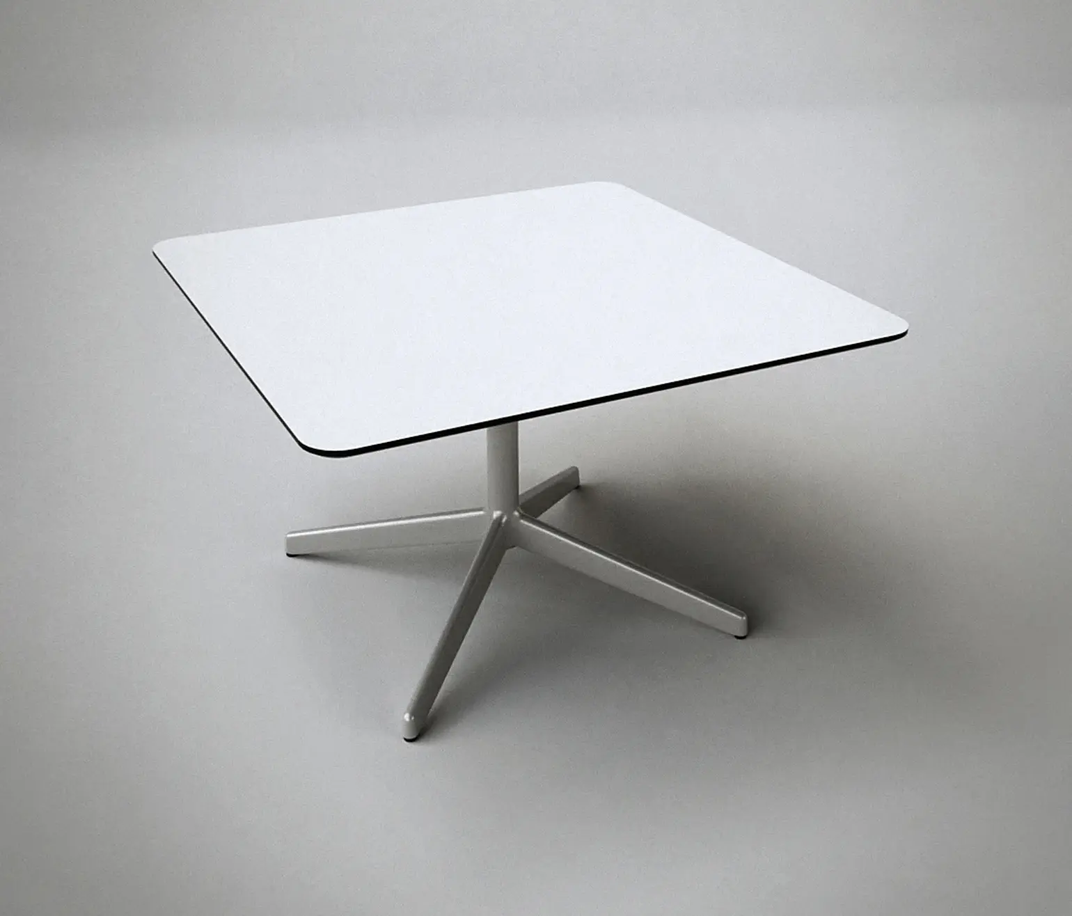 ENEA - Table Lottus AL