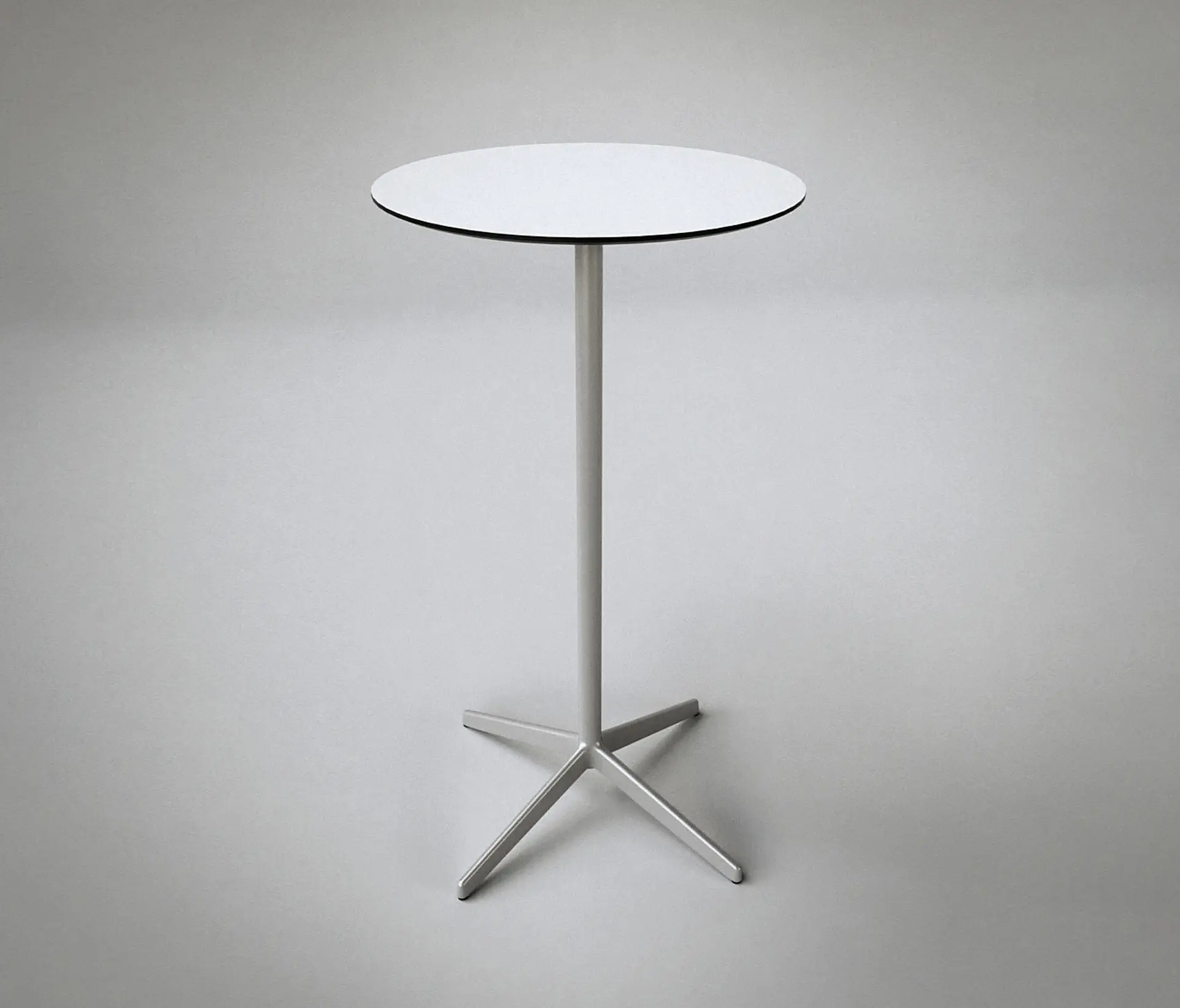 ENEA - Lottus AL table
