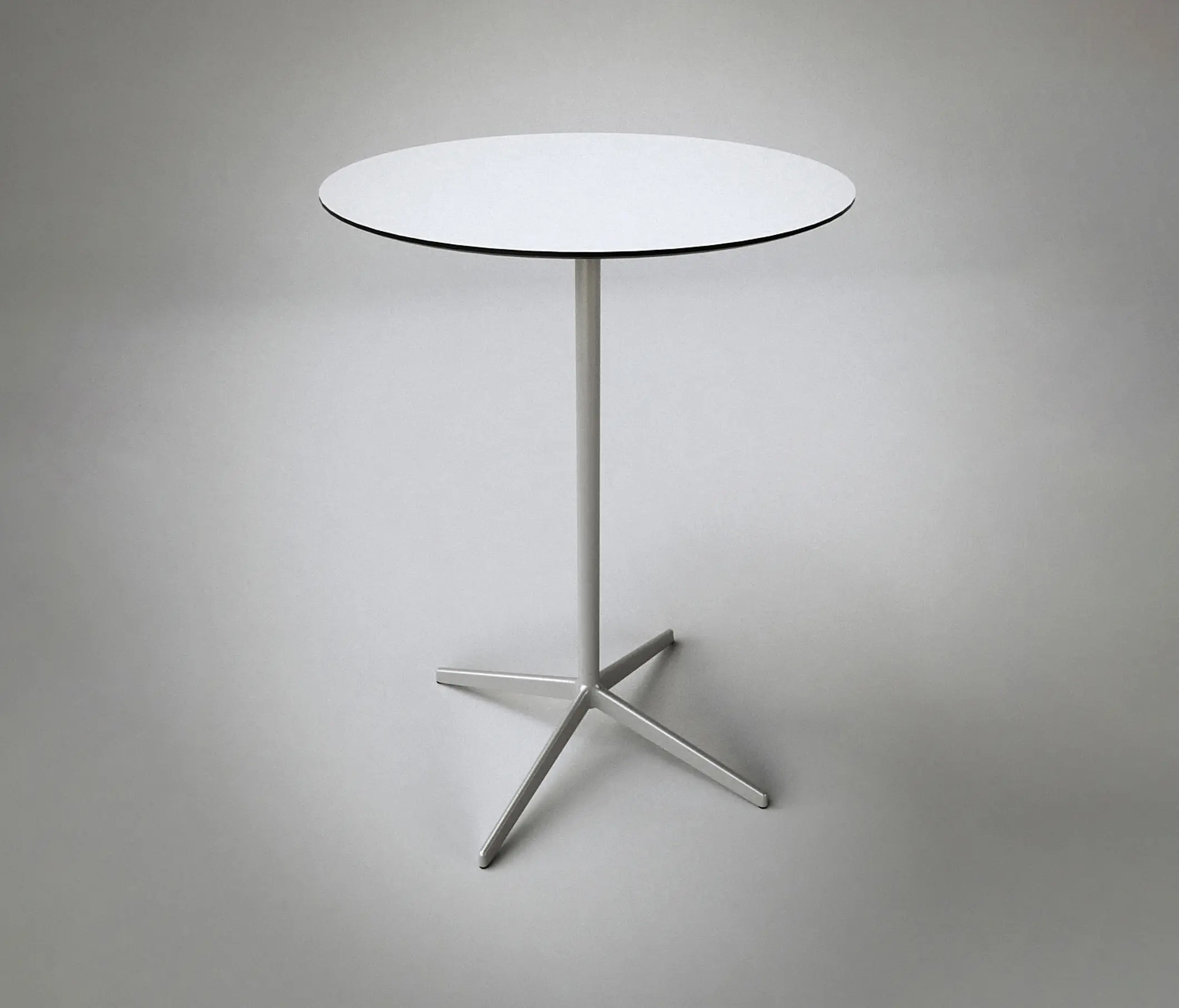 ENEA - Table Lottus AL