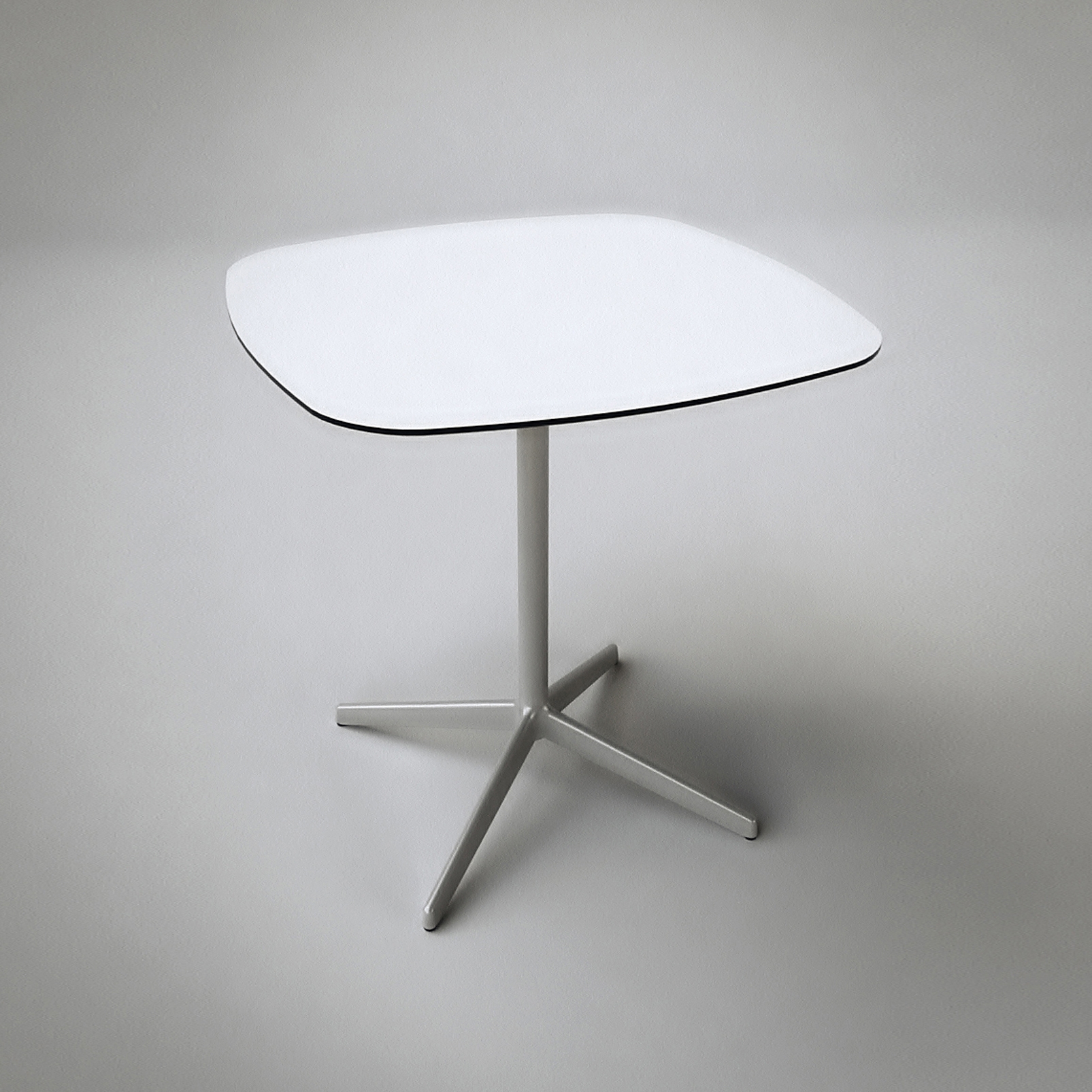 Mostra il prodotto Lottus AL table del produttore ENEA