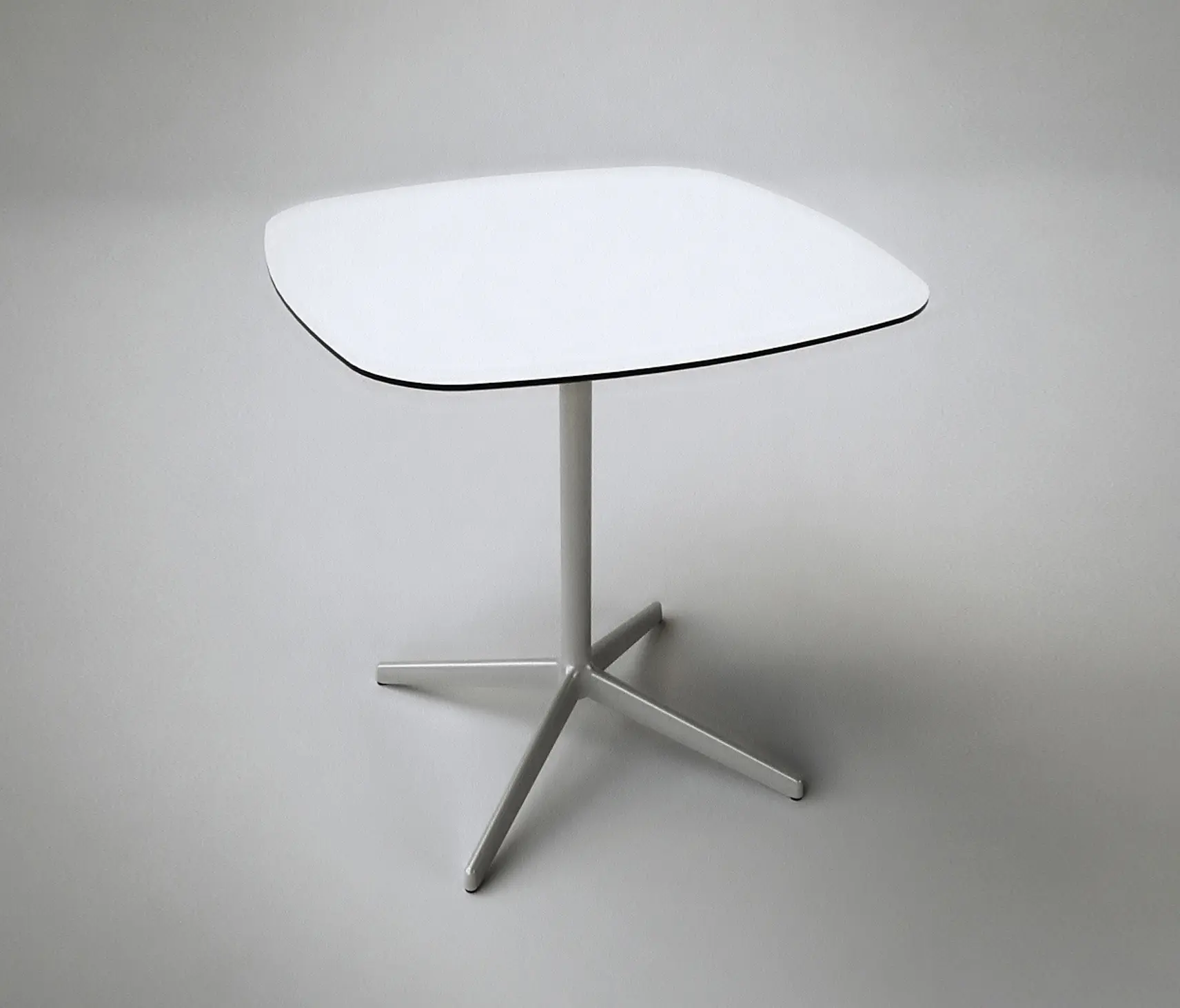 ENEA - Lottus AL table
