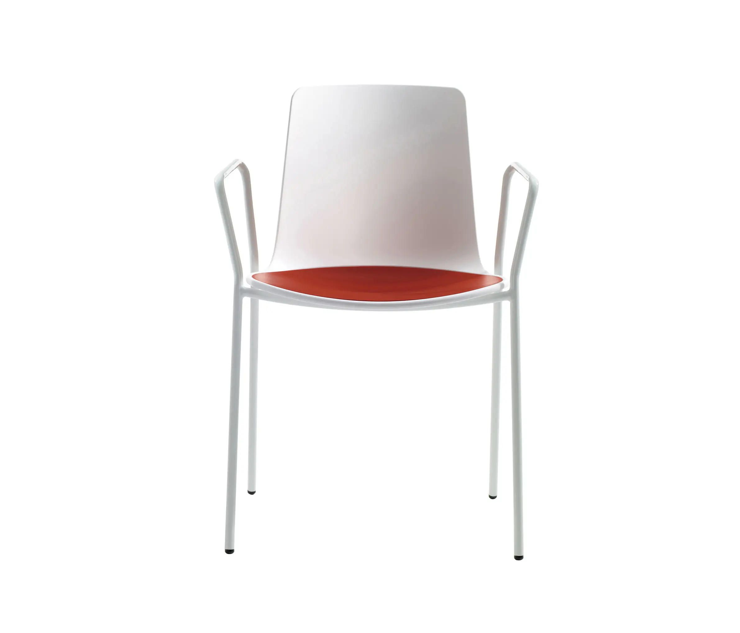 ENEA - Lottus armchair