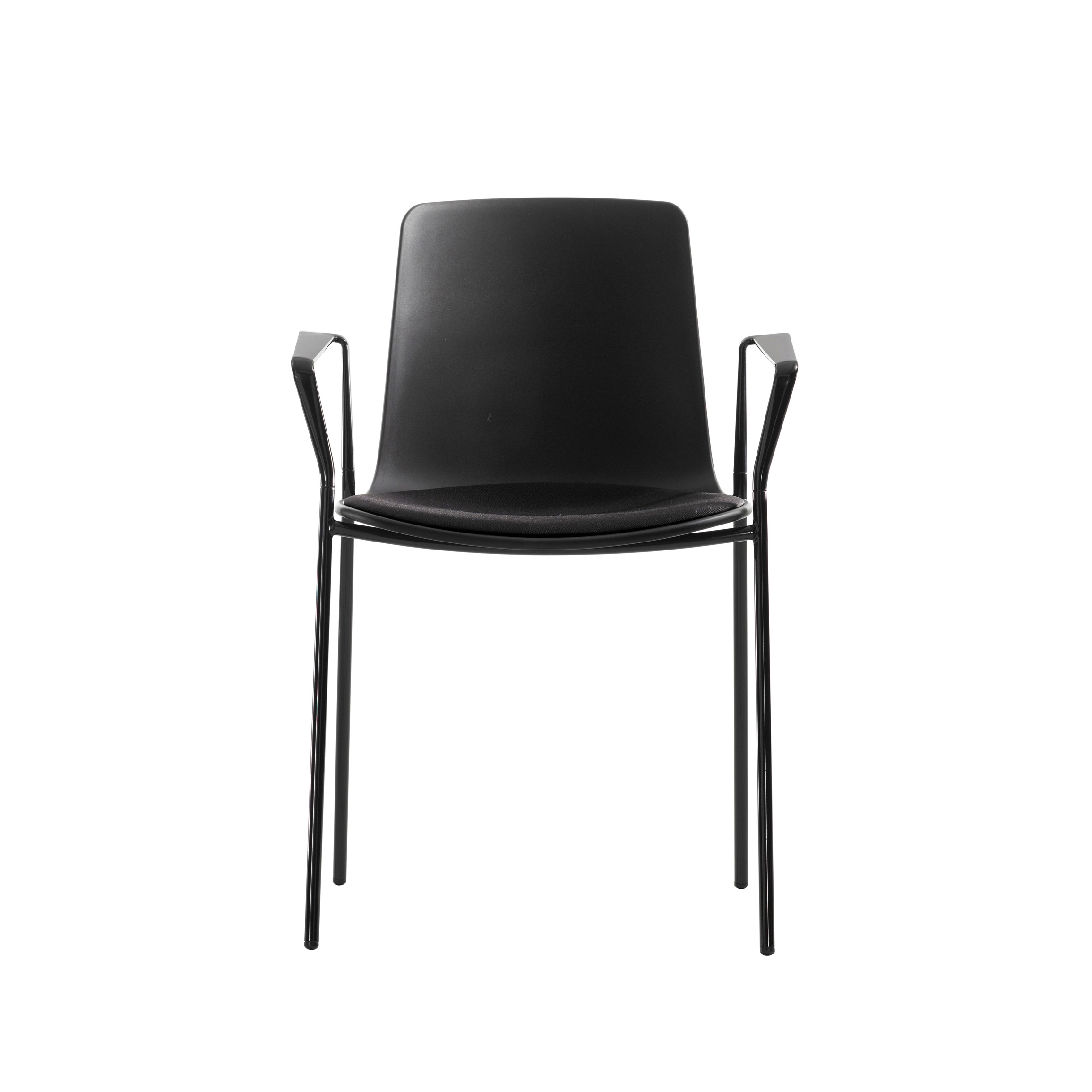 Produkt Lottus armchair des Herstellers ENEA anzeigen