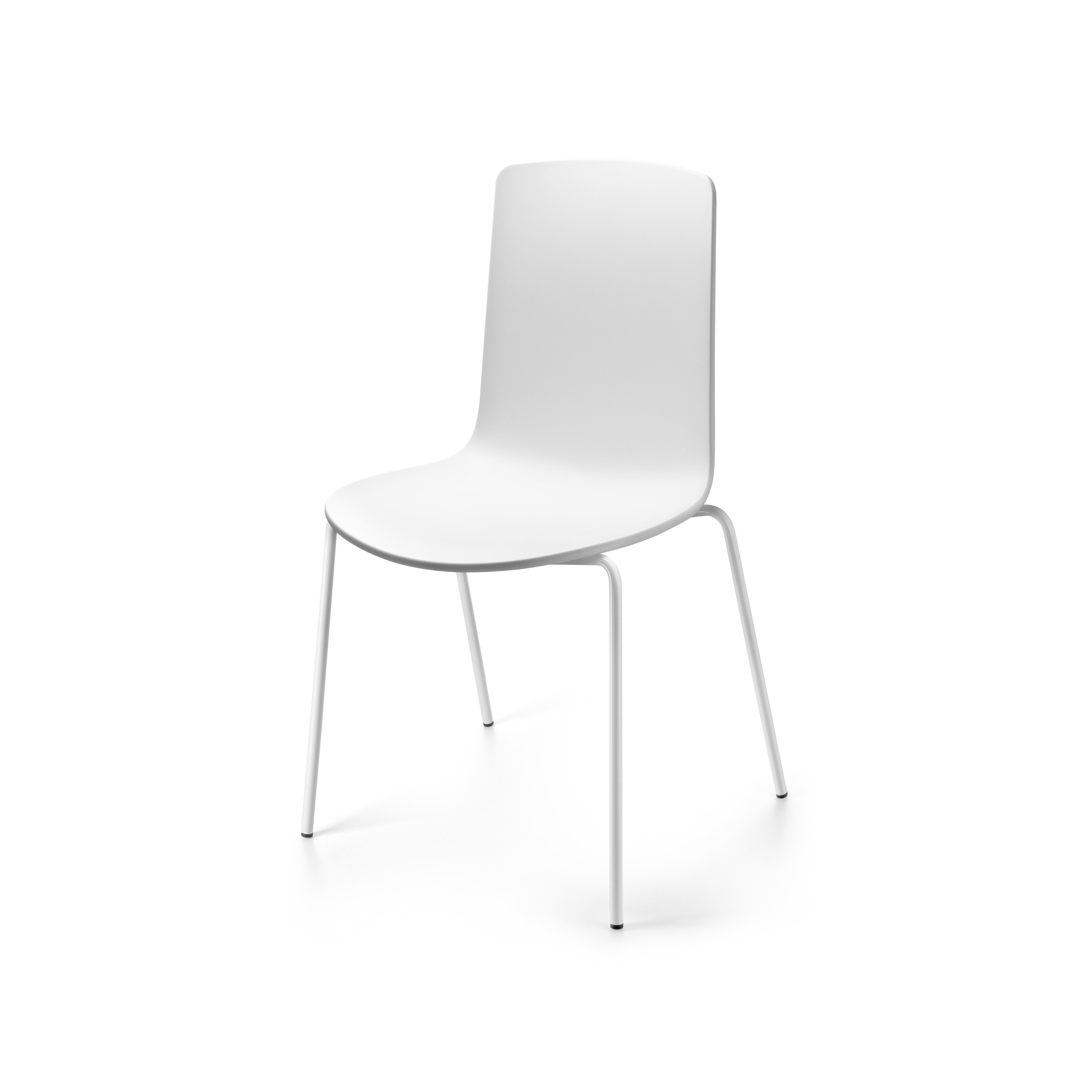 Mostra il prodotto Lottus High chair del produttore ENEA