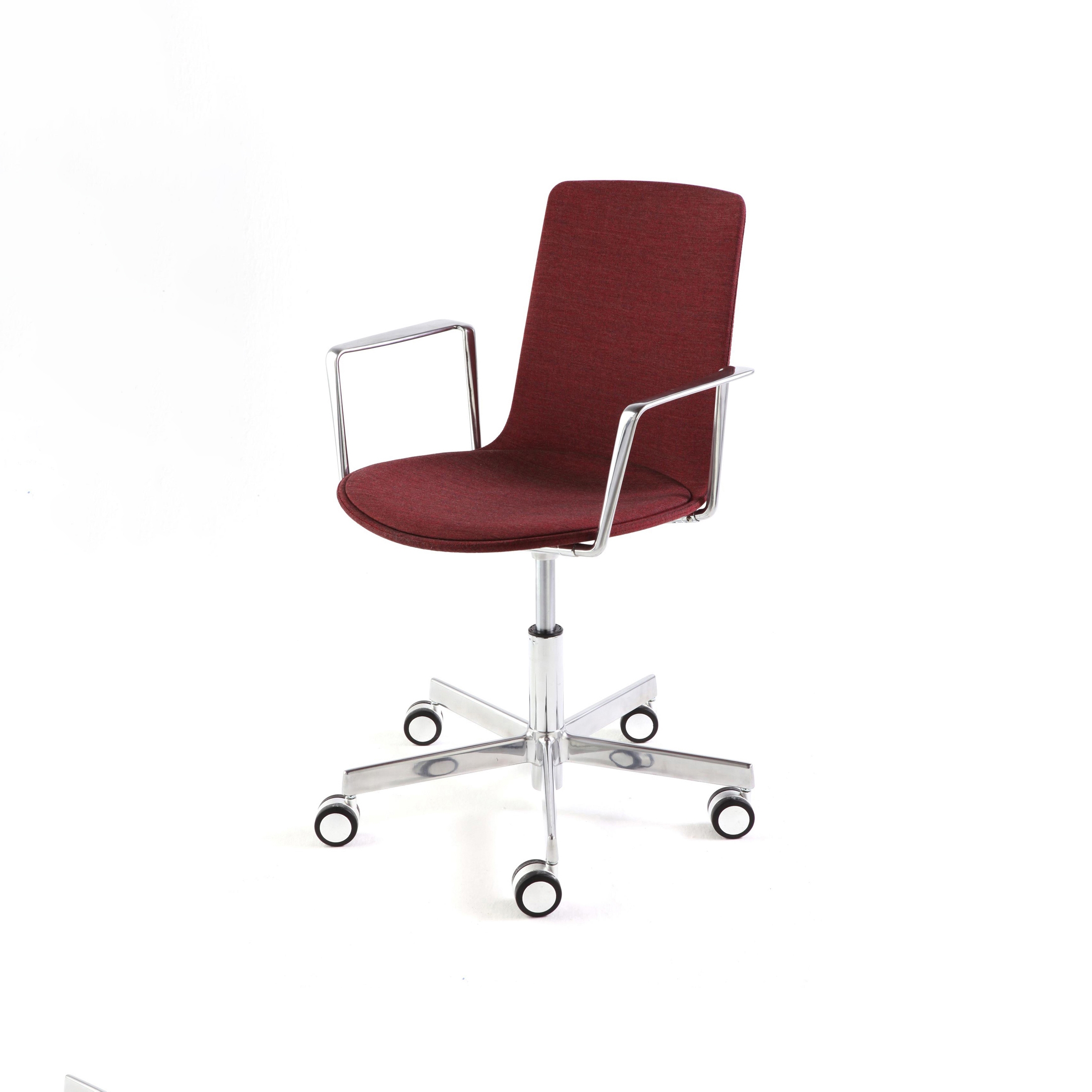Lottus High office chair