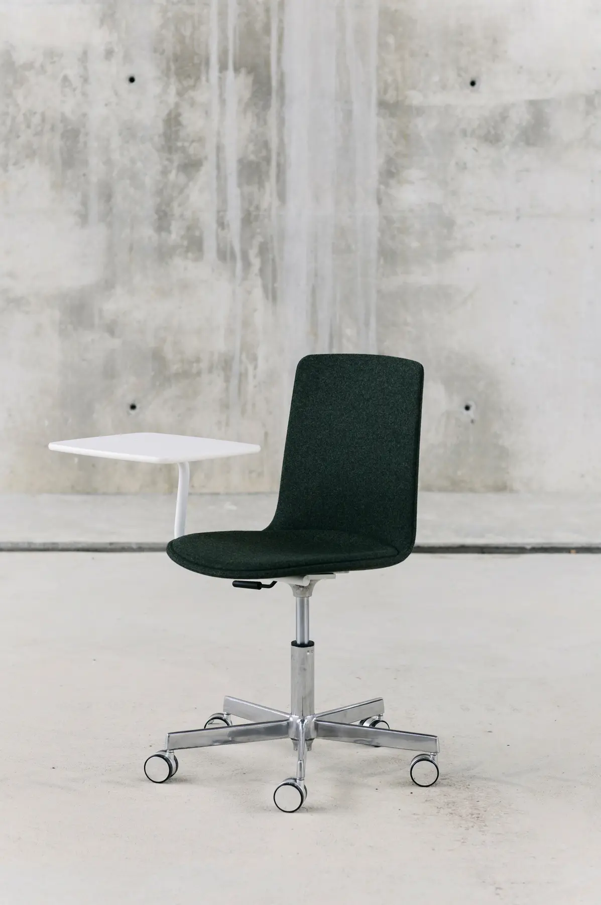 ENEA - Lottus High office chair