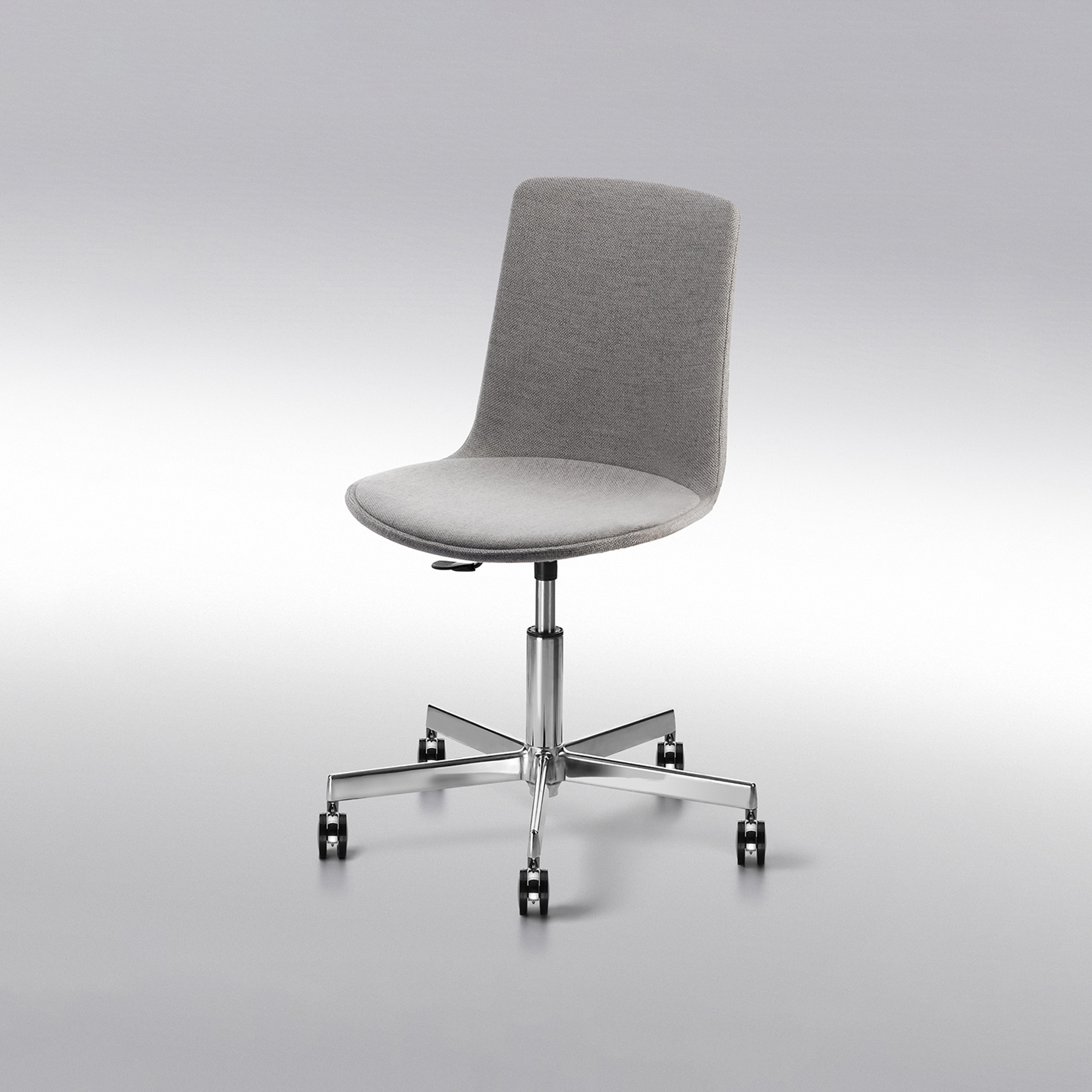 Lottus High office chair