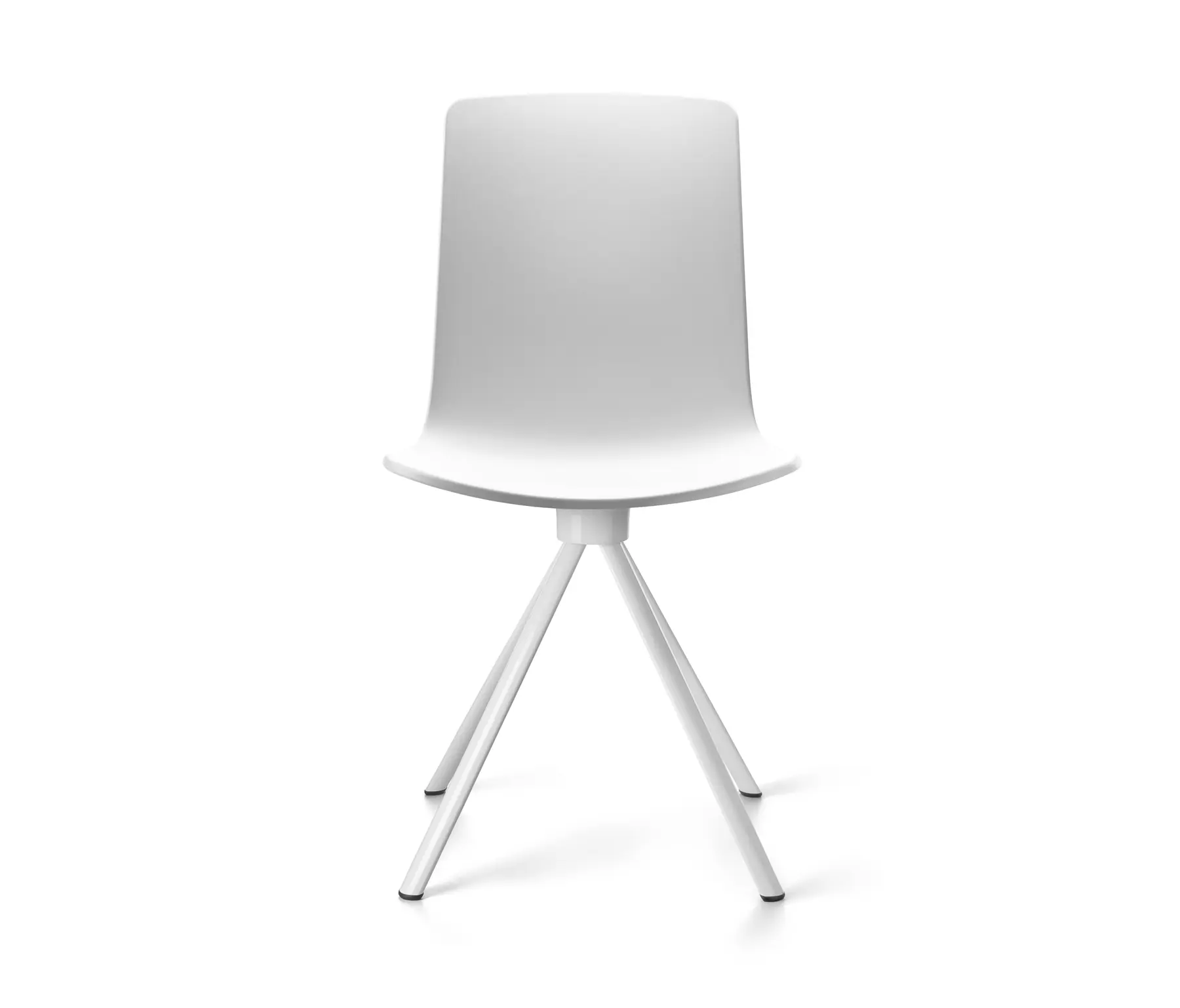 ENEA - Lottus High spin chair