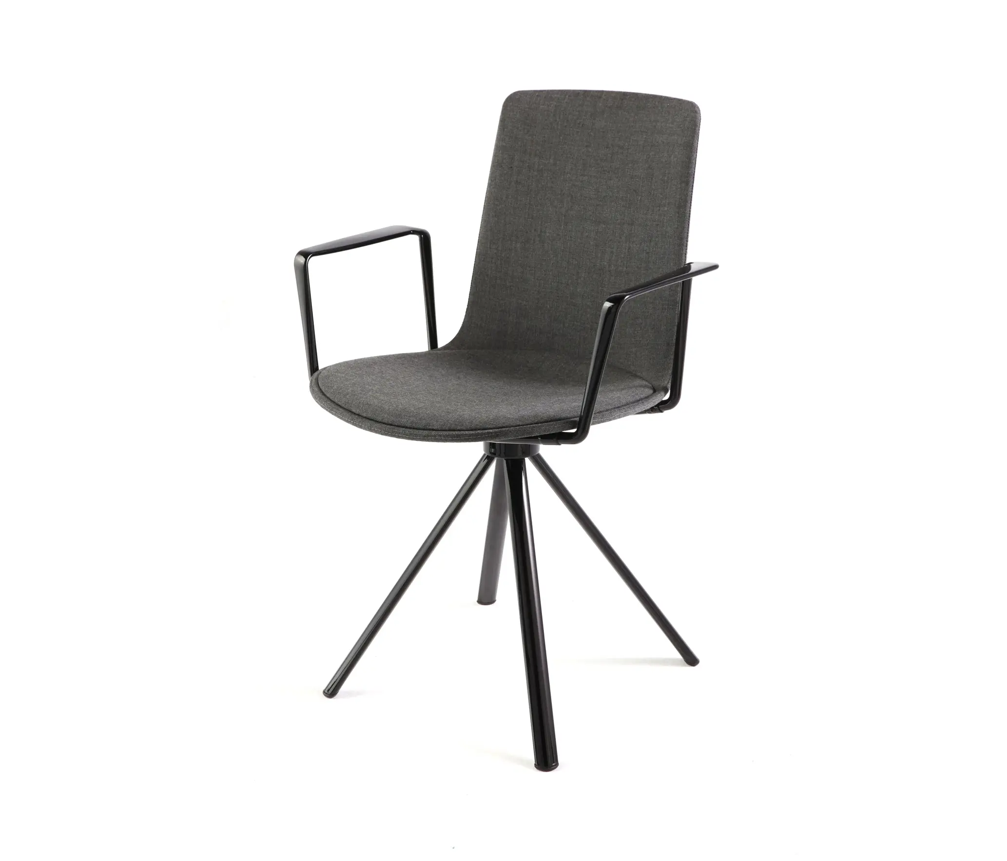 ENEA - Silla Lottus High spin