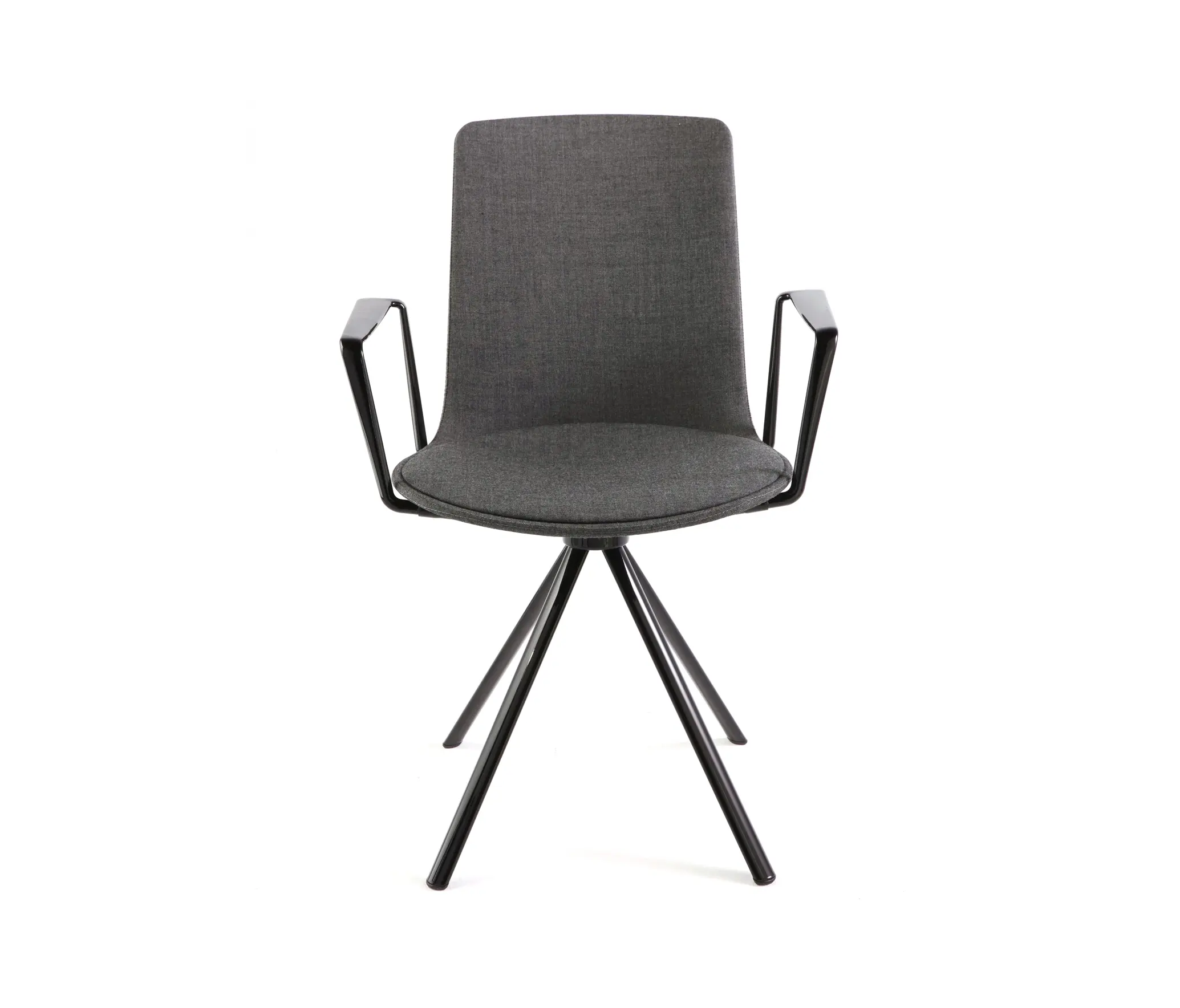 ENEA - Silla Lottus High spin