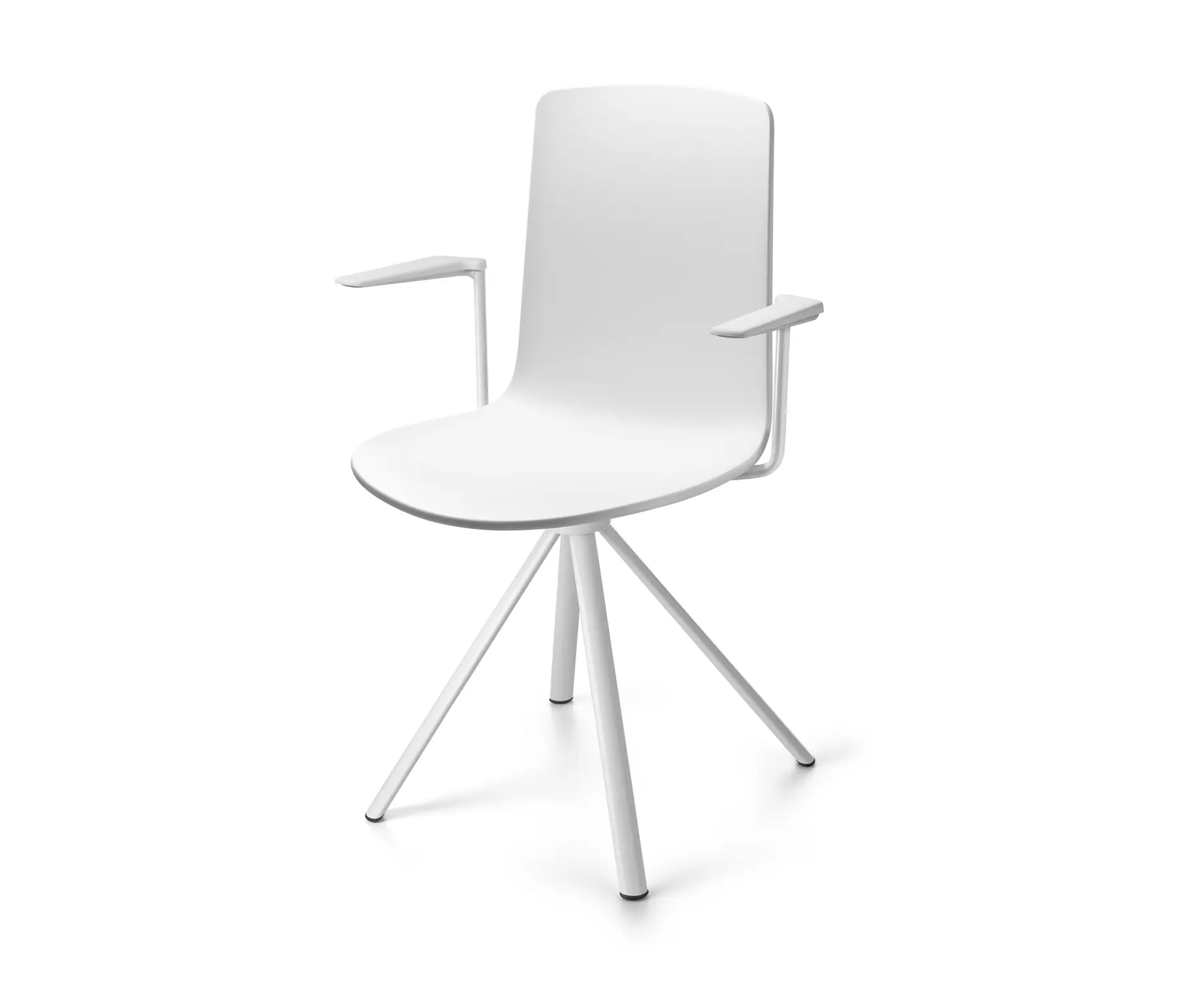 ENEA - Stuhl Lottus High spin