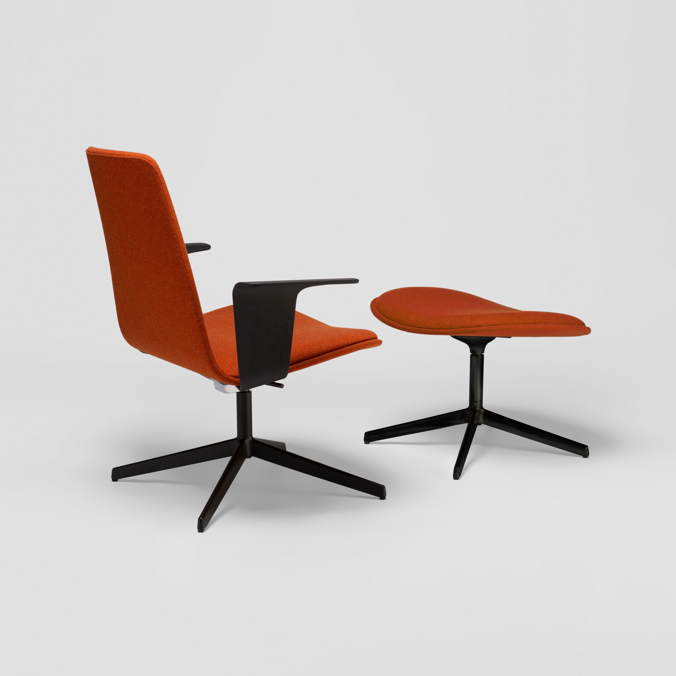 Produkt Lottus Lounge High des Herstellers ENEA anzeigen
