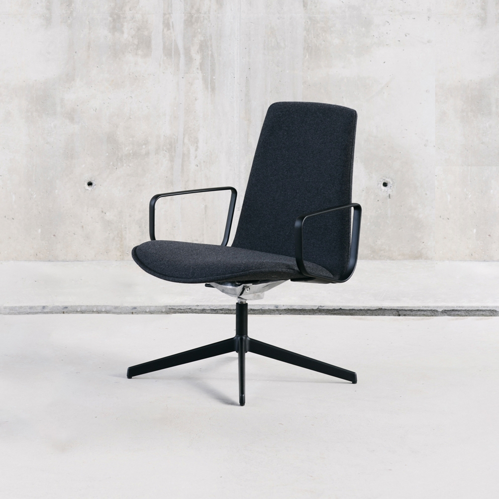 Produkt Lottus Lounge High des Herstellers ENEA anzeigen