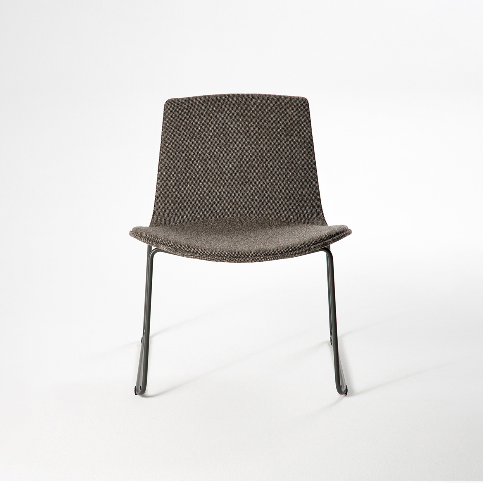Mostrar el producto Lottus Lounge sledge del fabricante ENEA