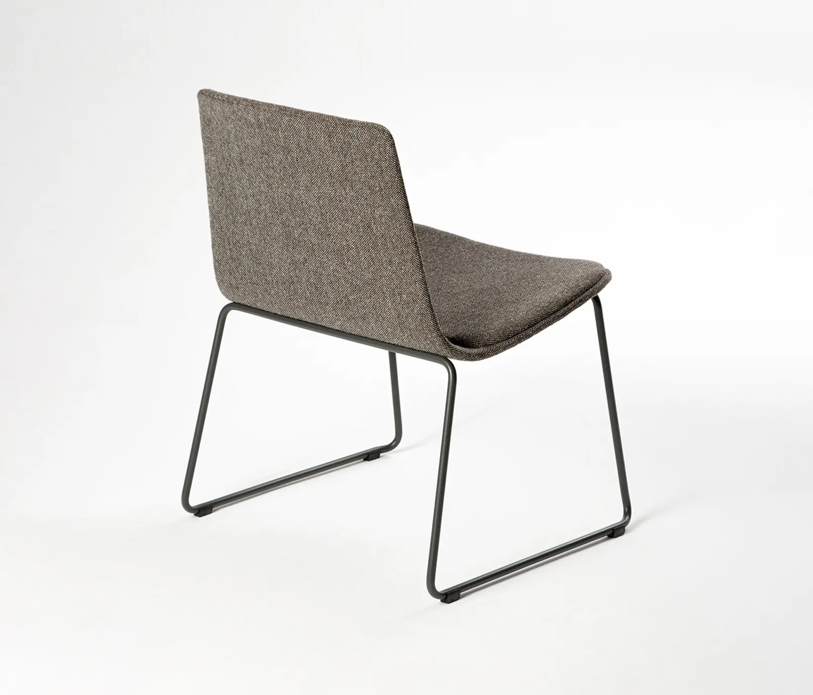 ENEA - Lottus Lounge sledge