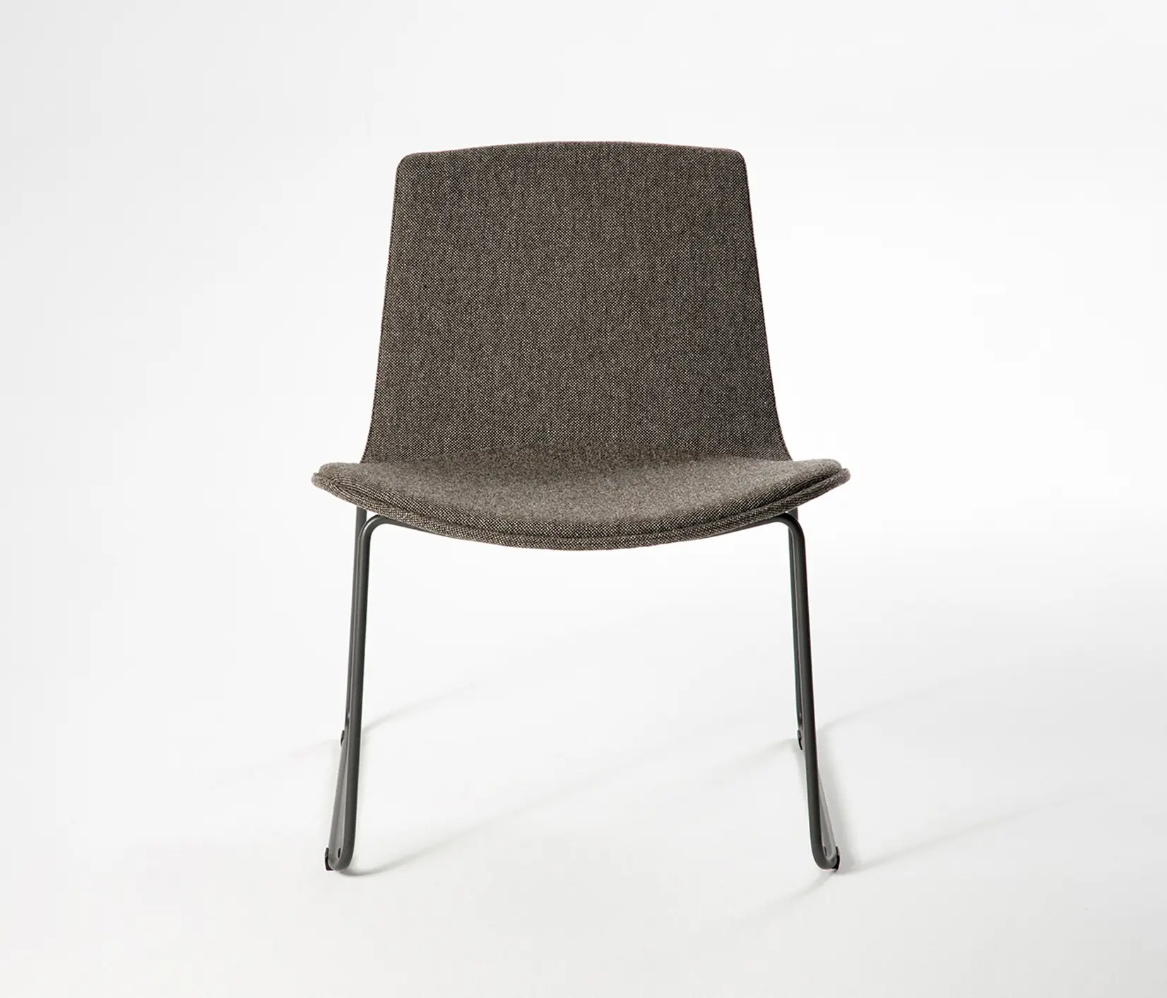 ENEA - Lottus Lounge sledge