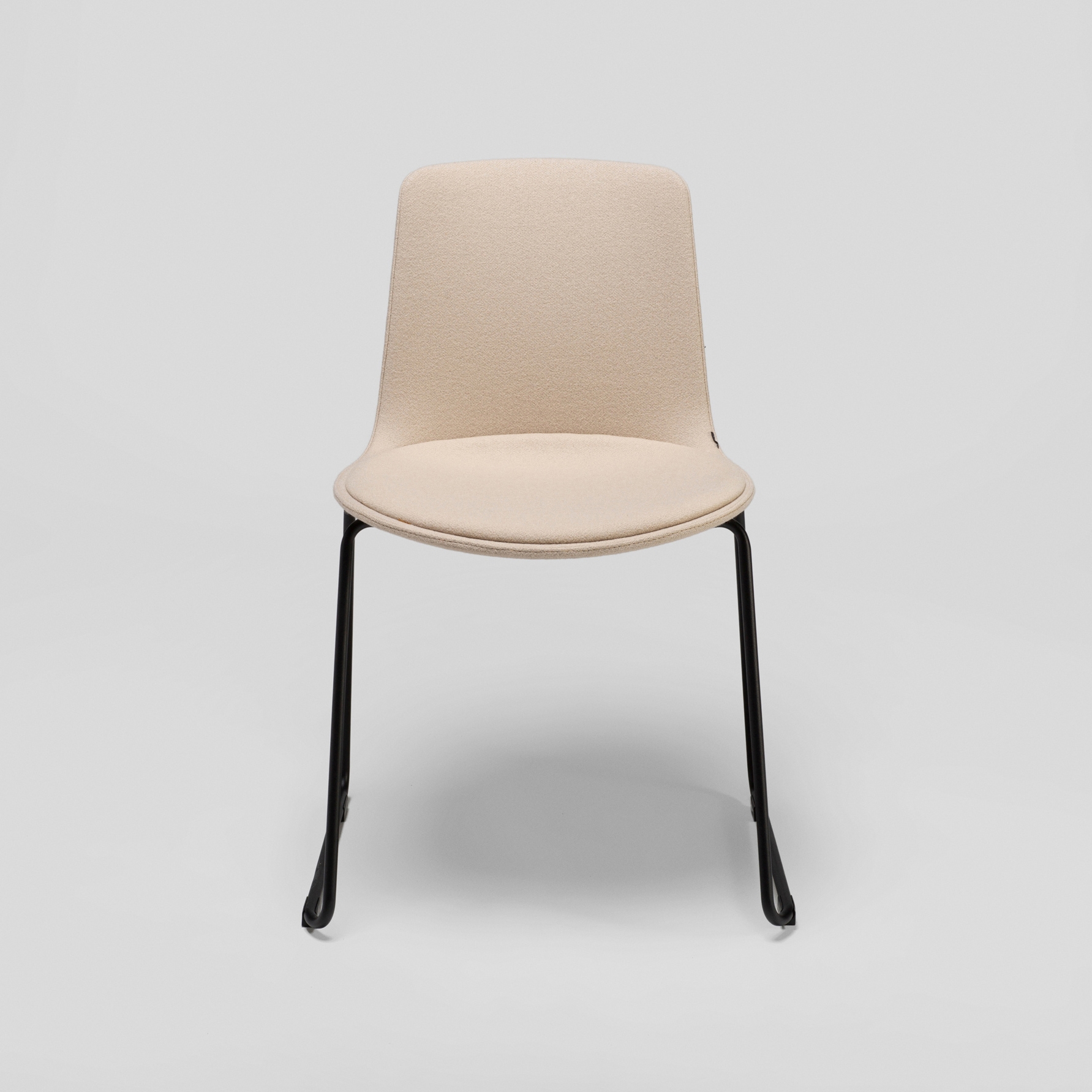 Mostrar el producto Lottus sledge chair del fabricante ENEA