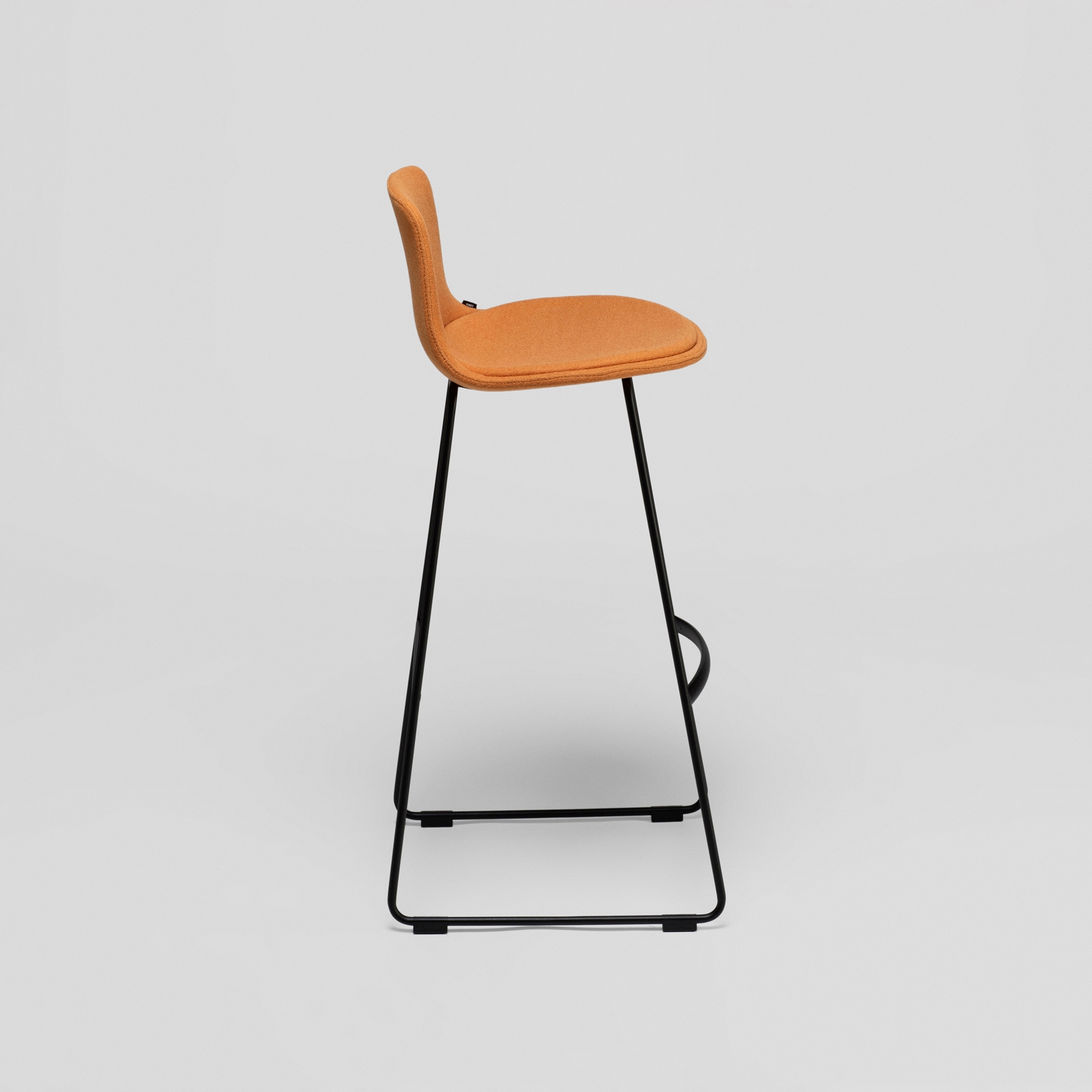 Produkt Lottus sledge stool des Herstellers ENEA anzeigen