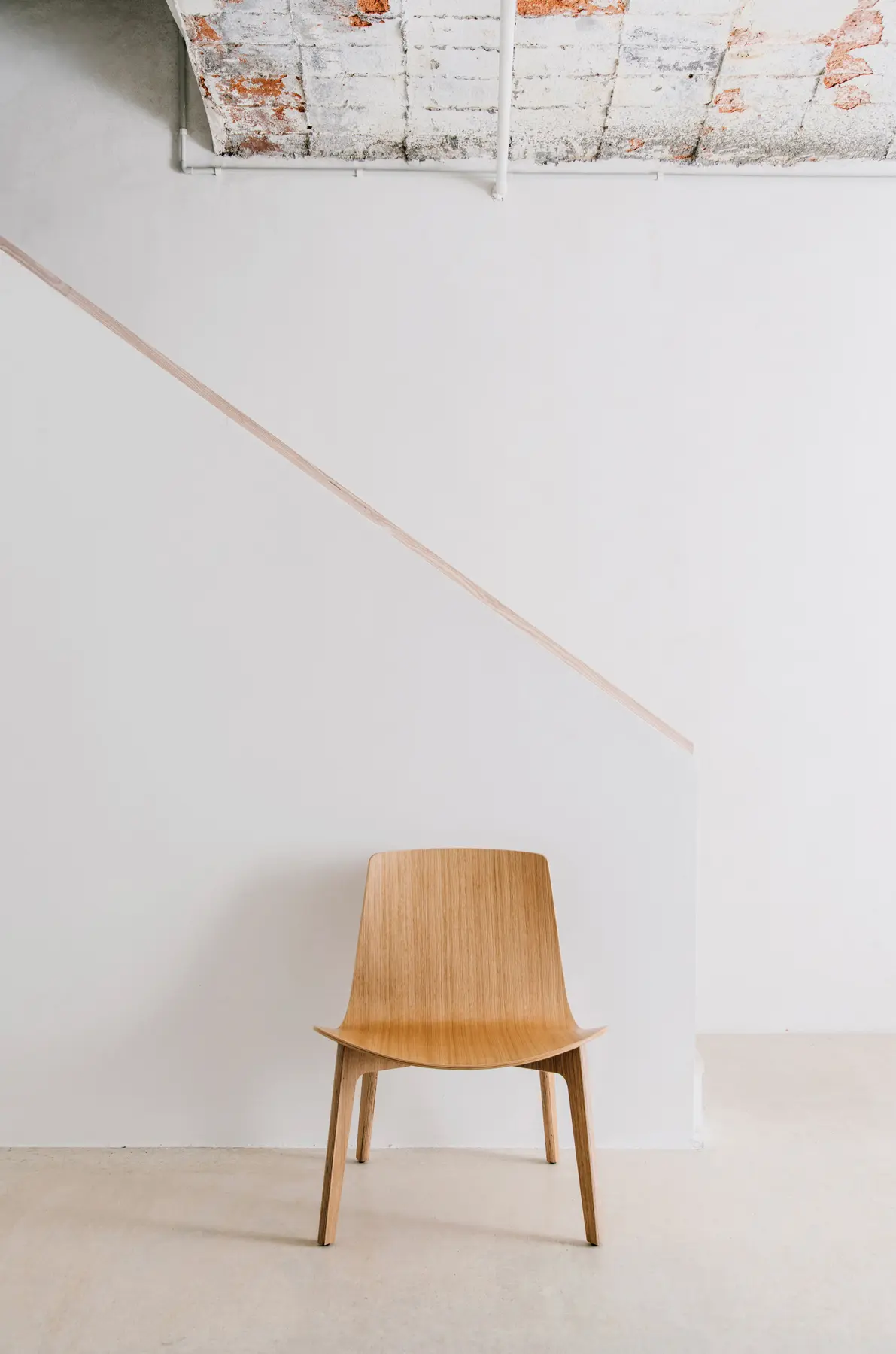ENEA - Lottus Wood Lounge