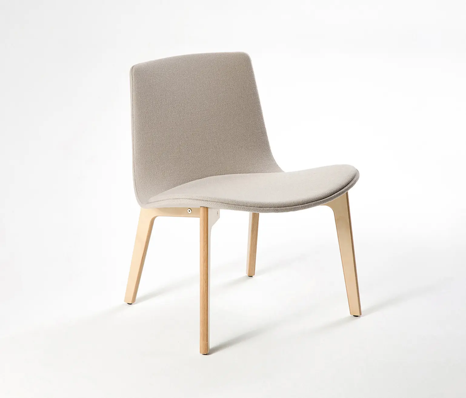 ENEA - Lottus Wood Lounge