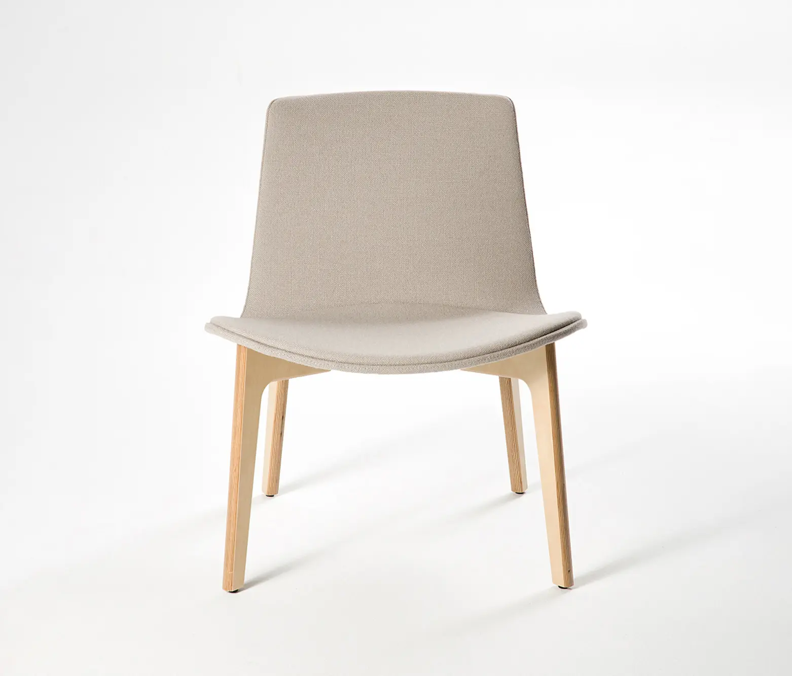 ENEA - Lottus Wood Lounge