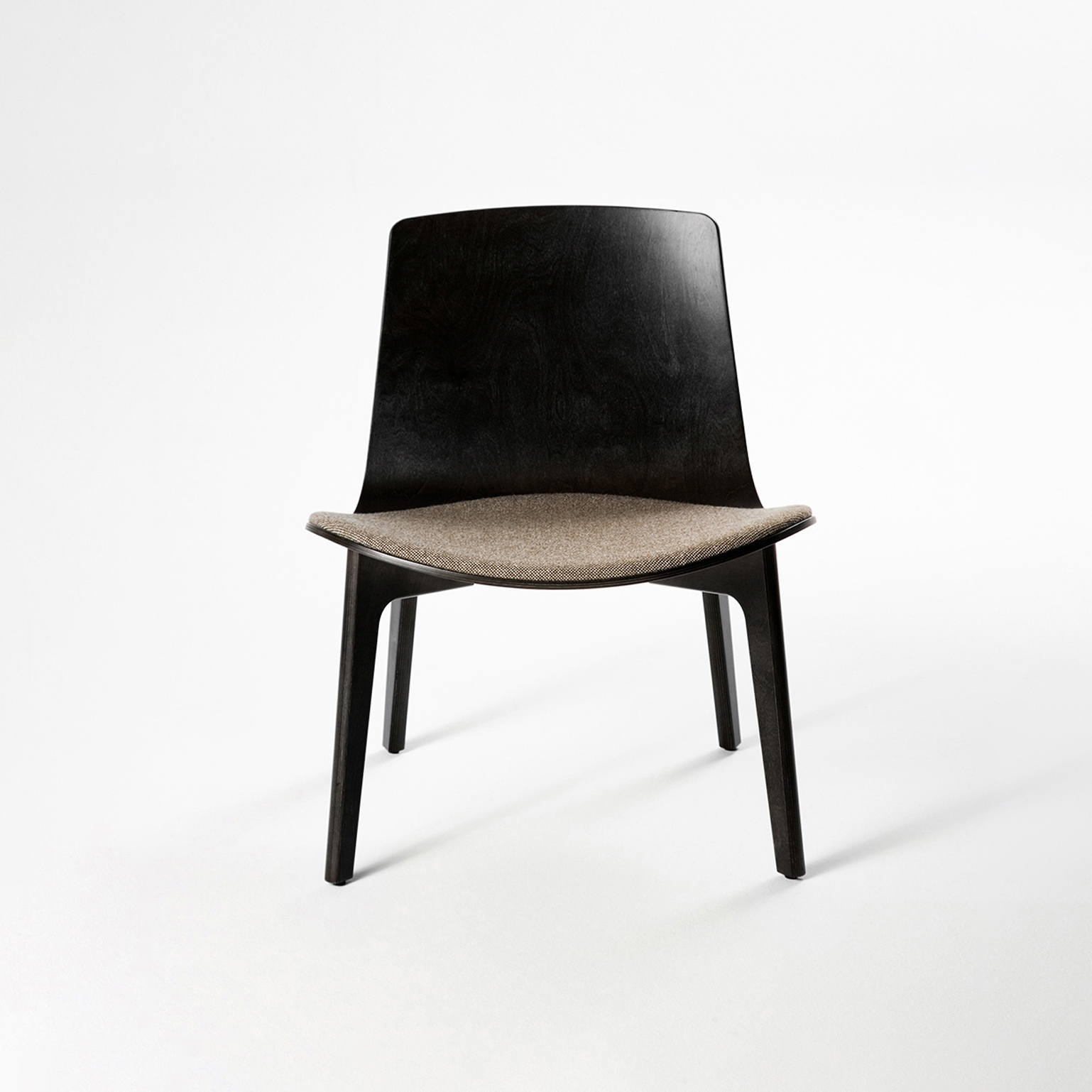 Mostra il prodotto Lottus Wood Lounge del produttore ENEA