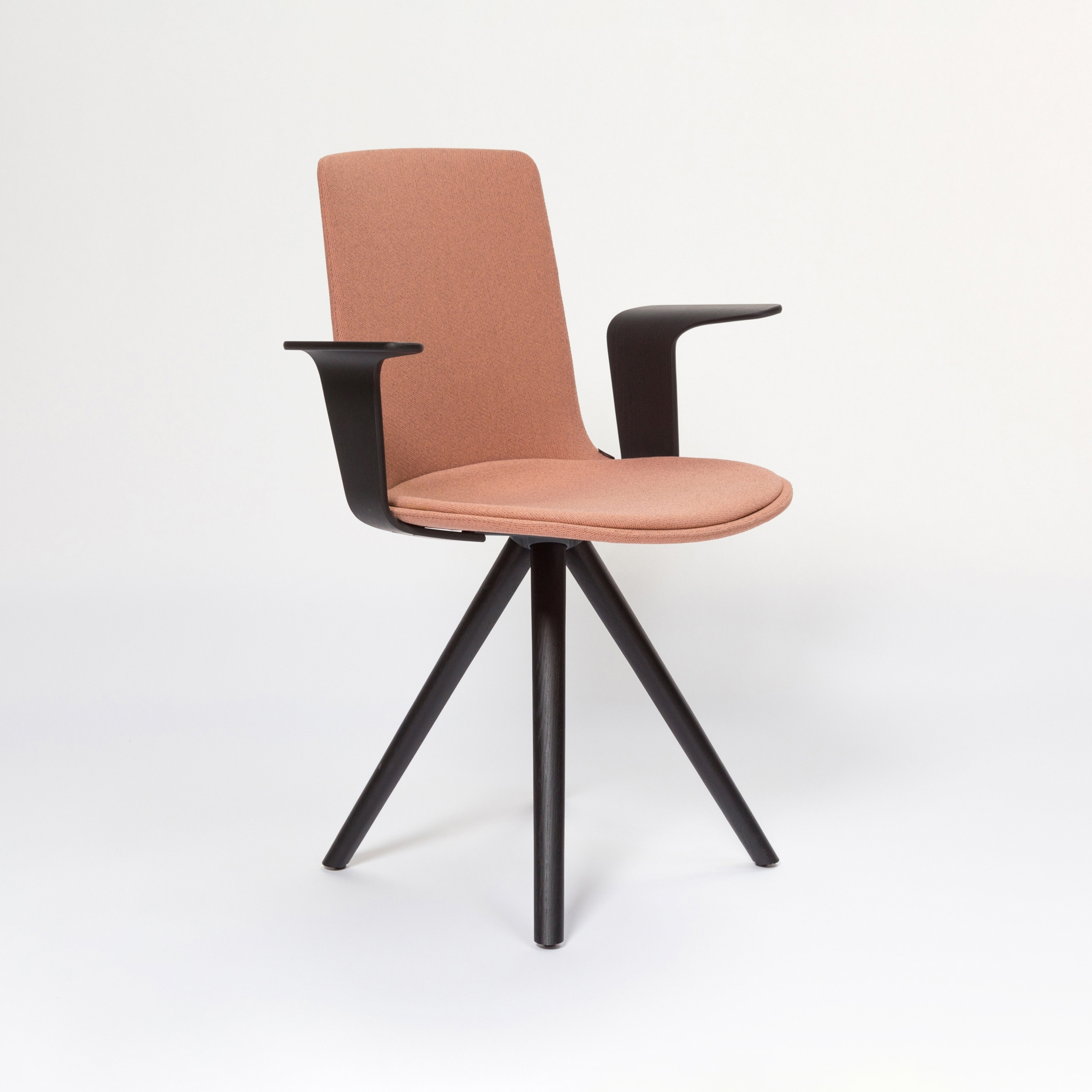 Produkt Stuhl Lottus Wood Spin des Herstellers ENEA anzeigen