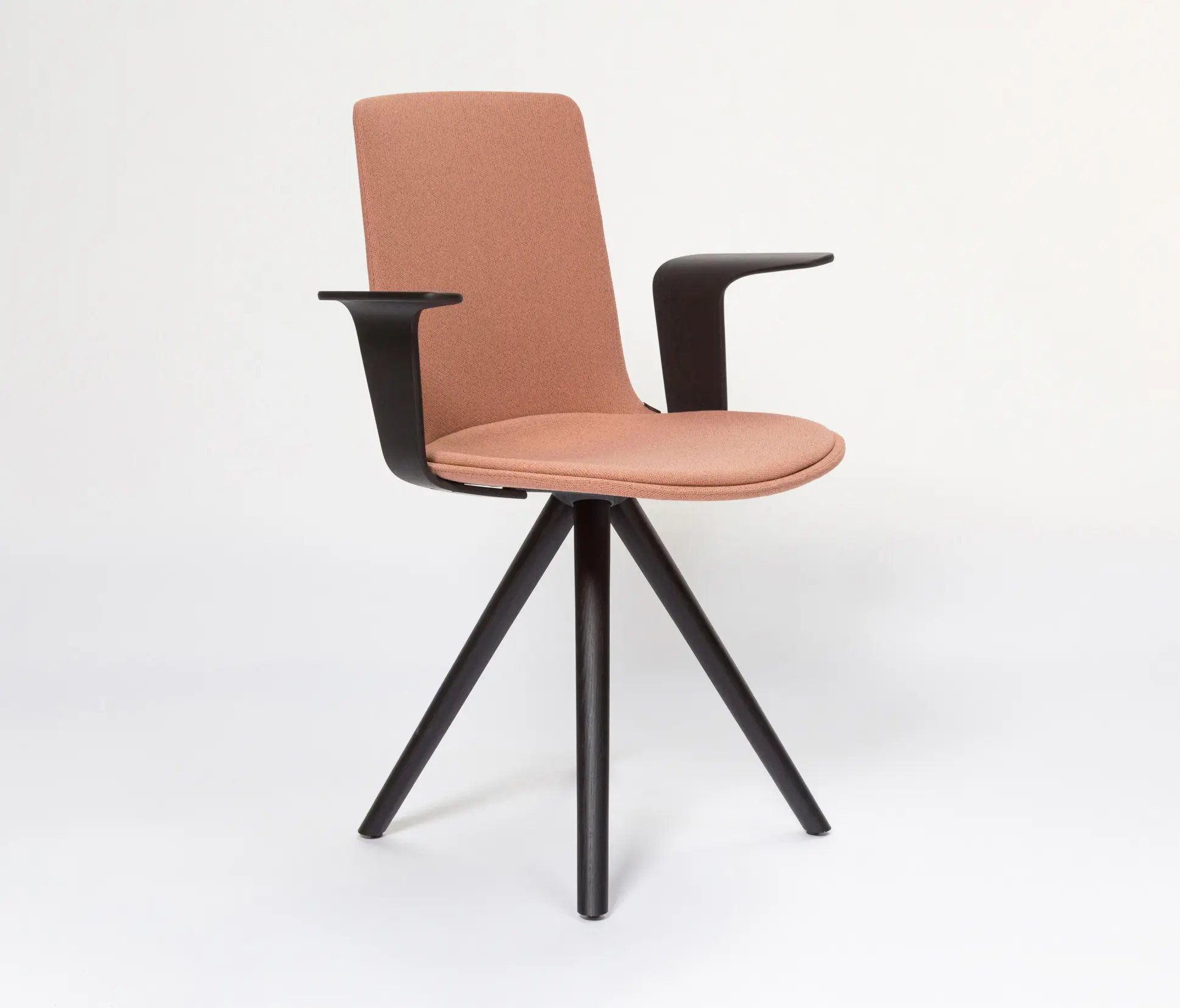 ENEA - Silla Lottus Wood spin
