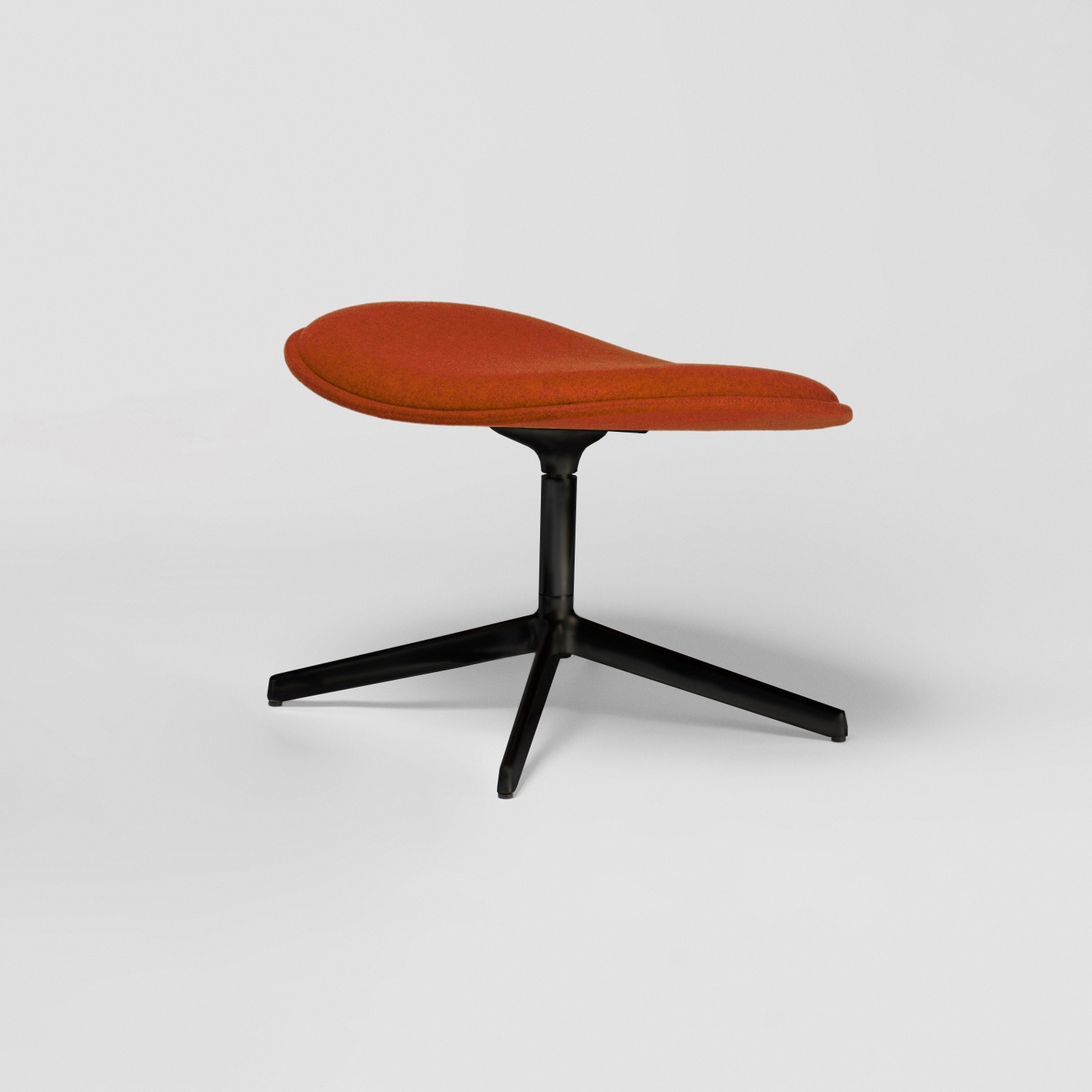 Lottus Ottoman