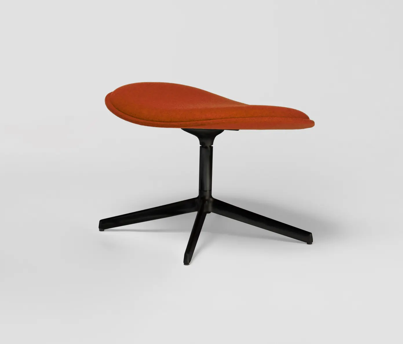 ENEA - Lottus Ottoman