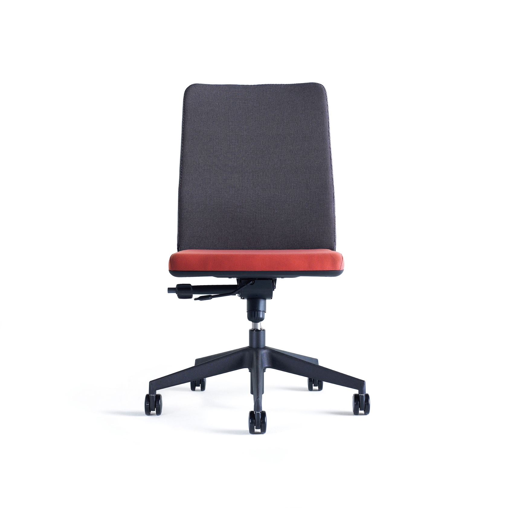 Produkt Bürostuhl Movado des Herstellers ENEA anzeigen