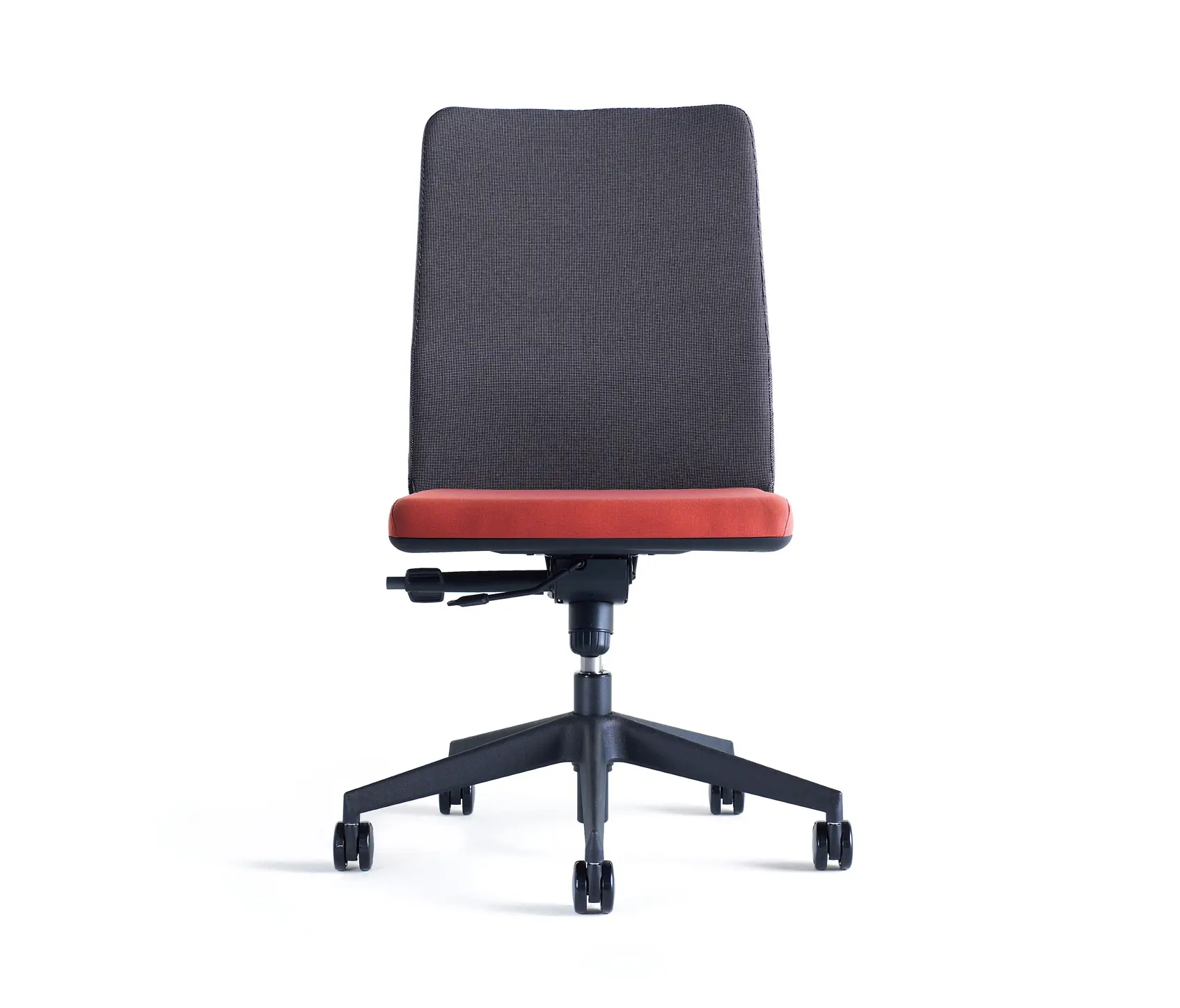 ENEA - Bürostuhl Movado