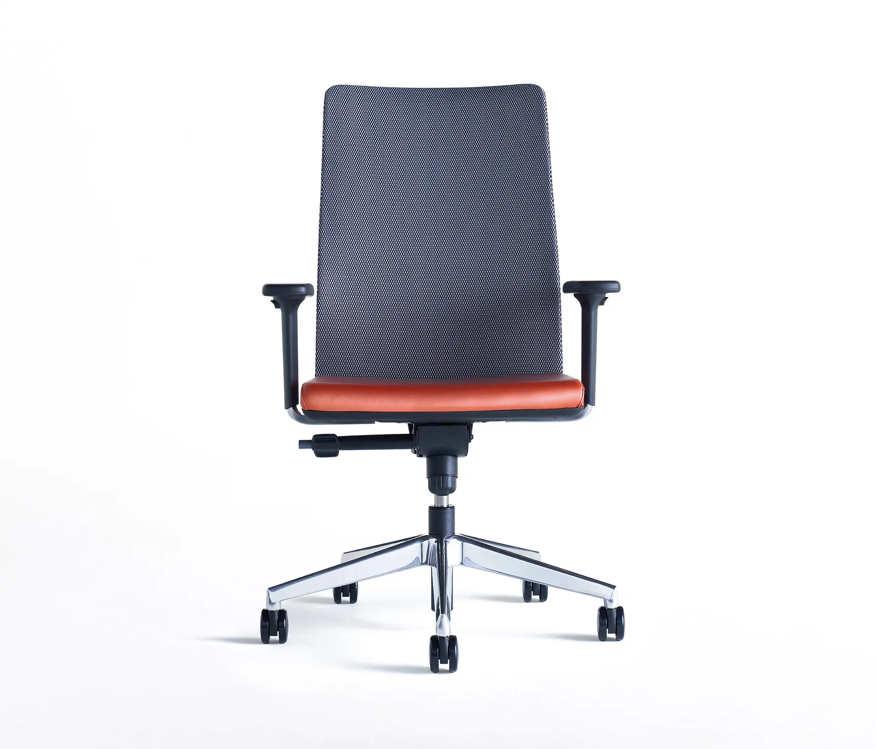 ENEA - Movado office chair