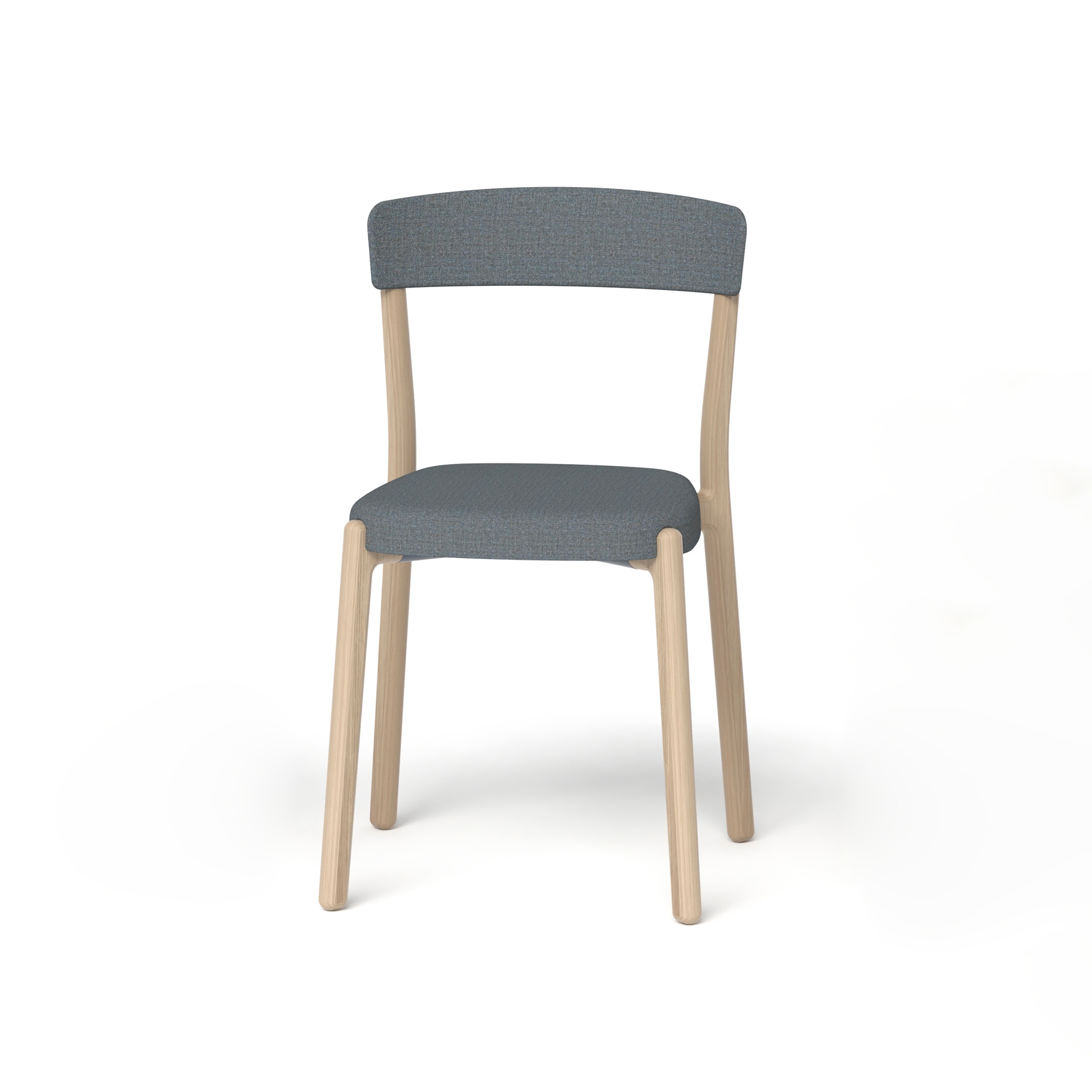 Afficher le produit Chaise Noa du fabricant ENEA