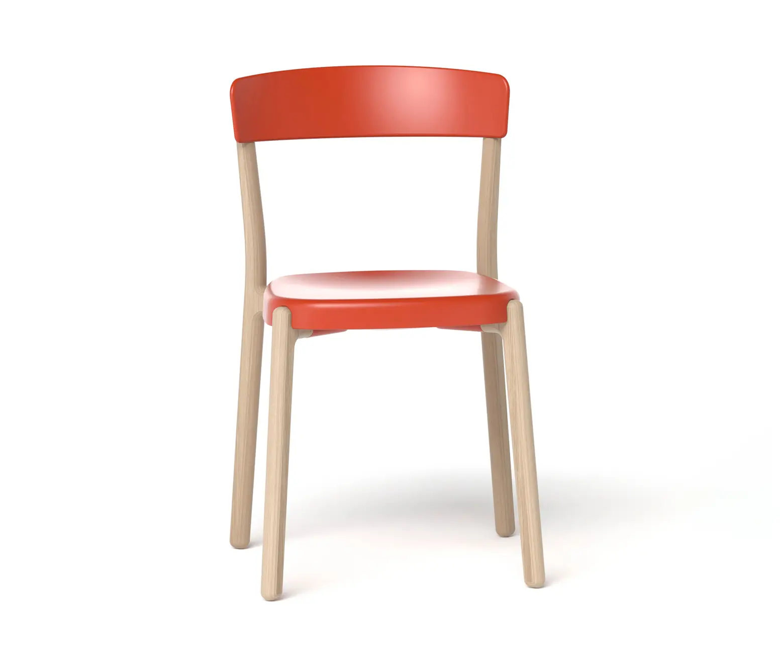 ENEA - Chaise Noa