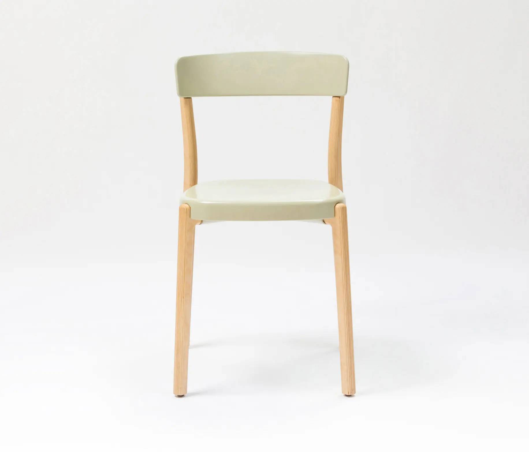 ENEA - Chaise Noa