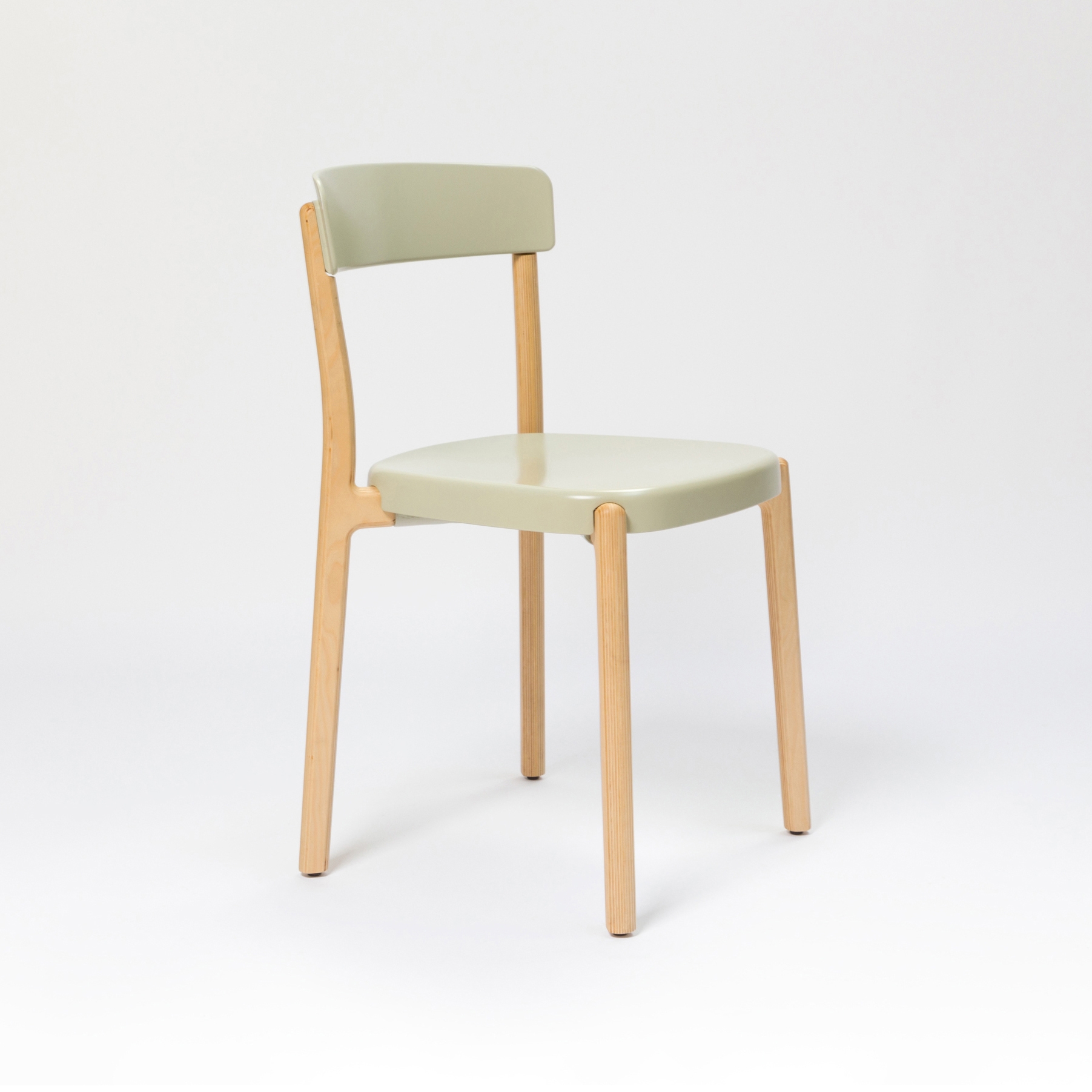 Silla Noa