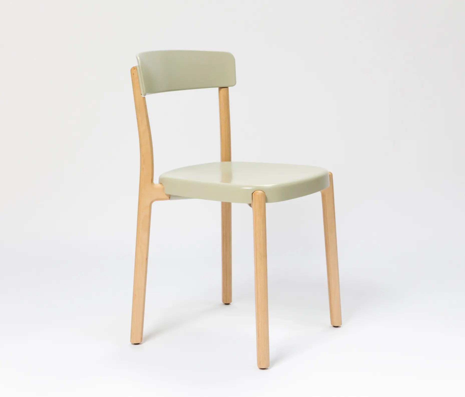 ENEA - Chaise Noa