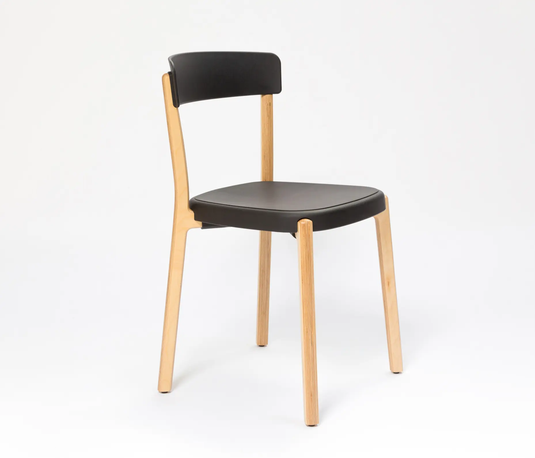 ENEA - Chaise Noa