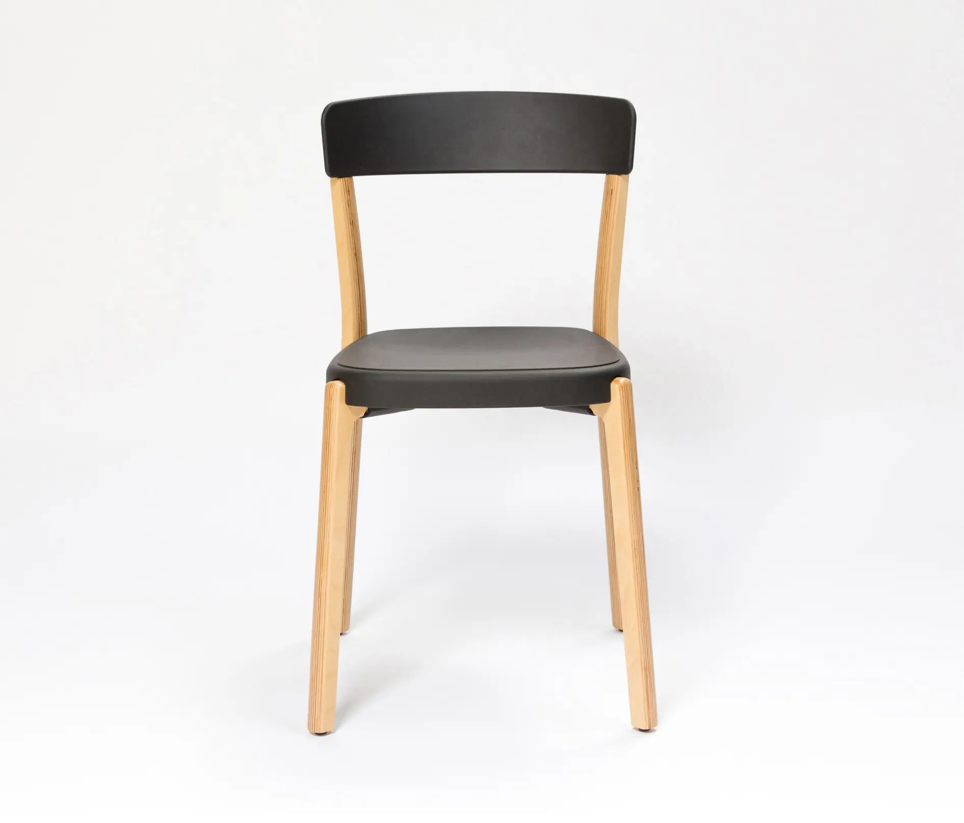 ENEA - Chaise Noa