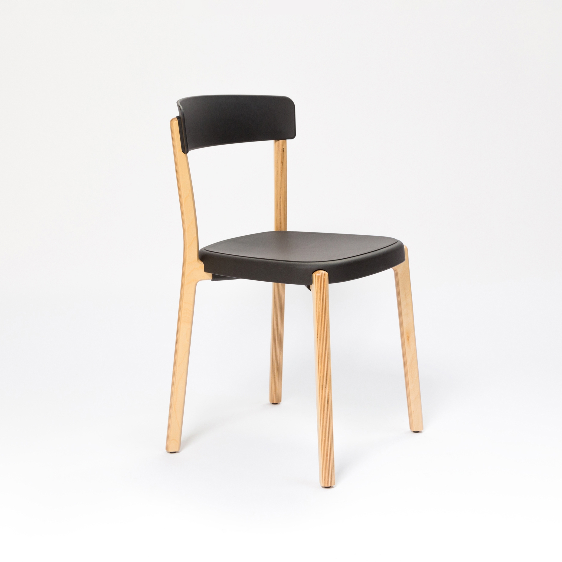 Afficher le produit Chaise Noa du fabricant ENEA